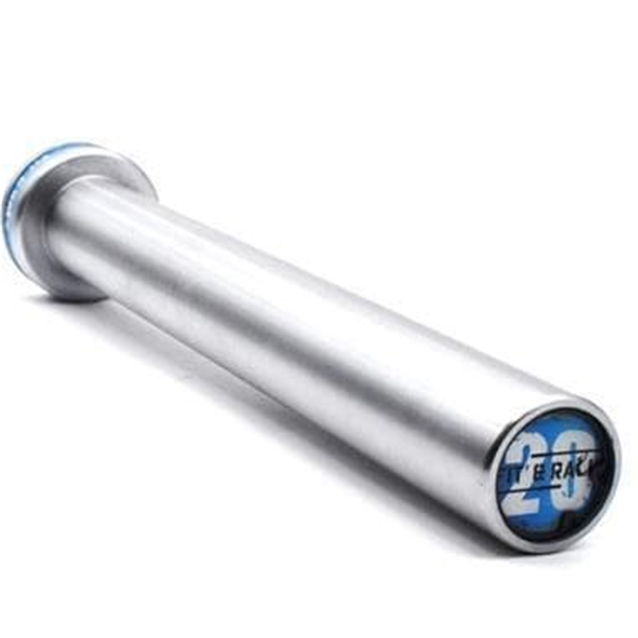 Barre olympique - entrainement 2.0 - 20k - Barres, poids, disques, wall, etc... - FIT & RACK- Clubs - Entreprises - Collectivités - Associations