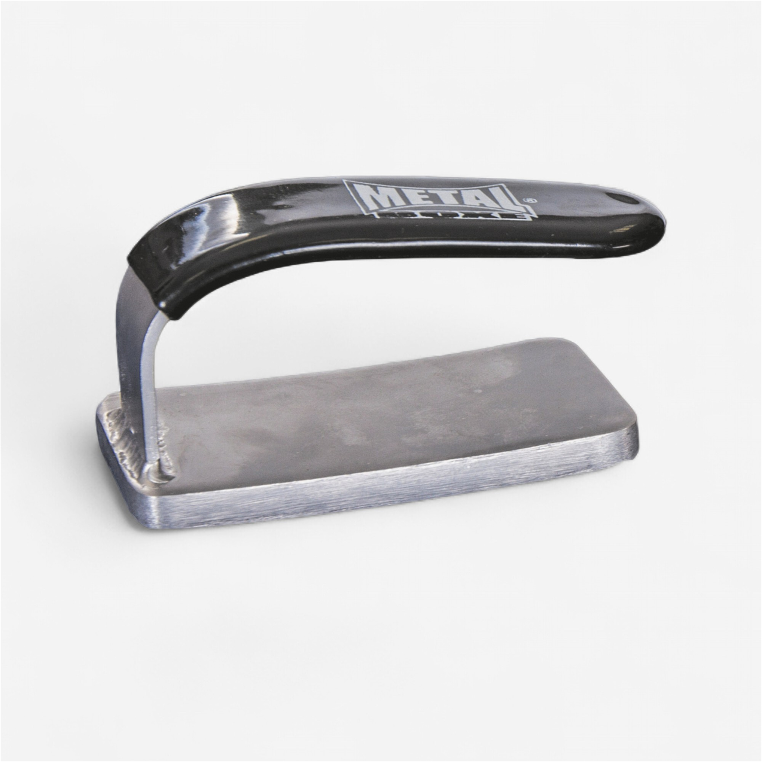 Fer médical boxe - METAL BOXE