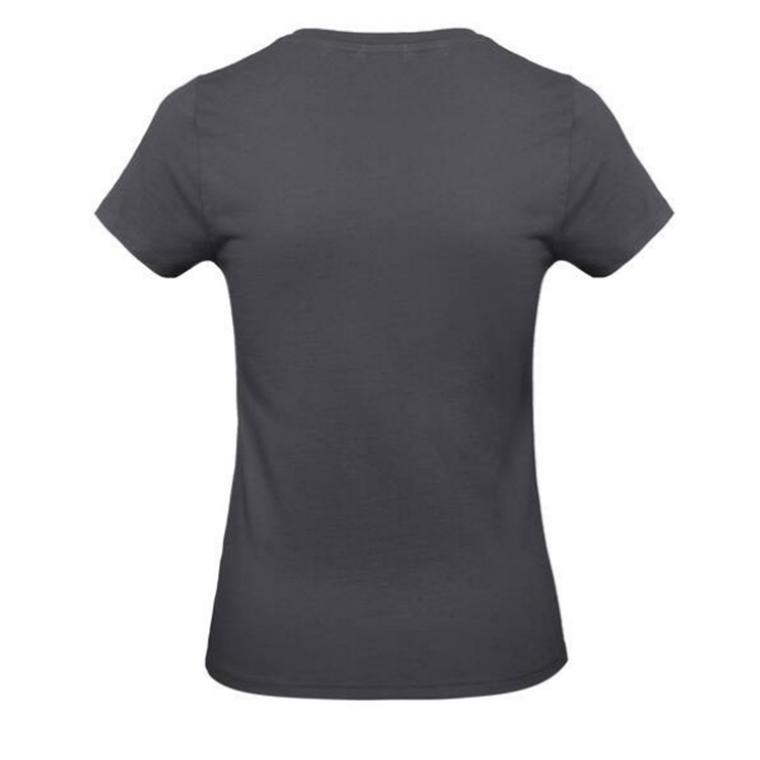T shirt decathlon femme outlet