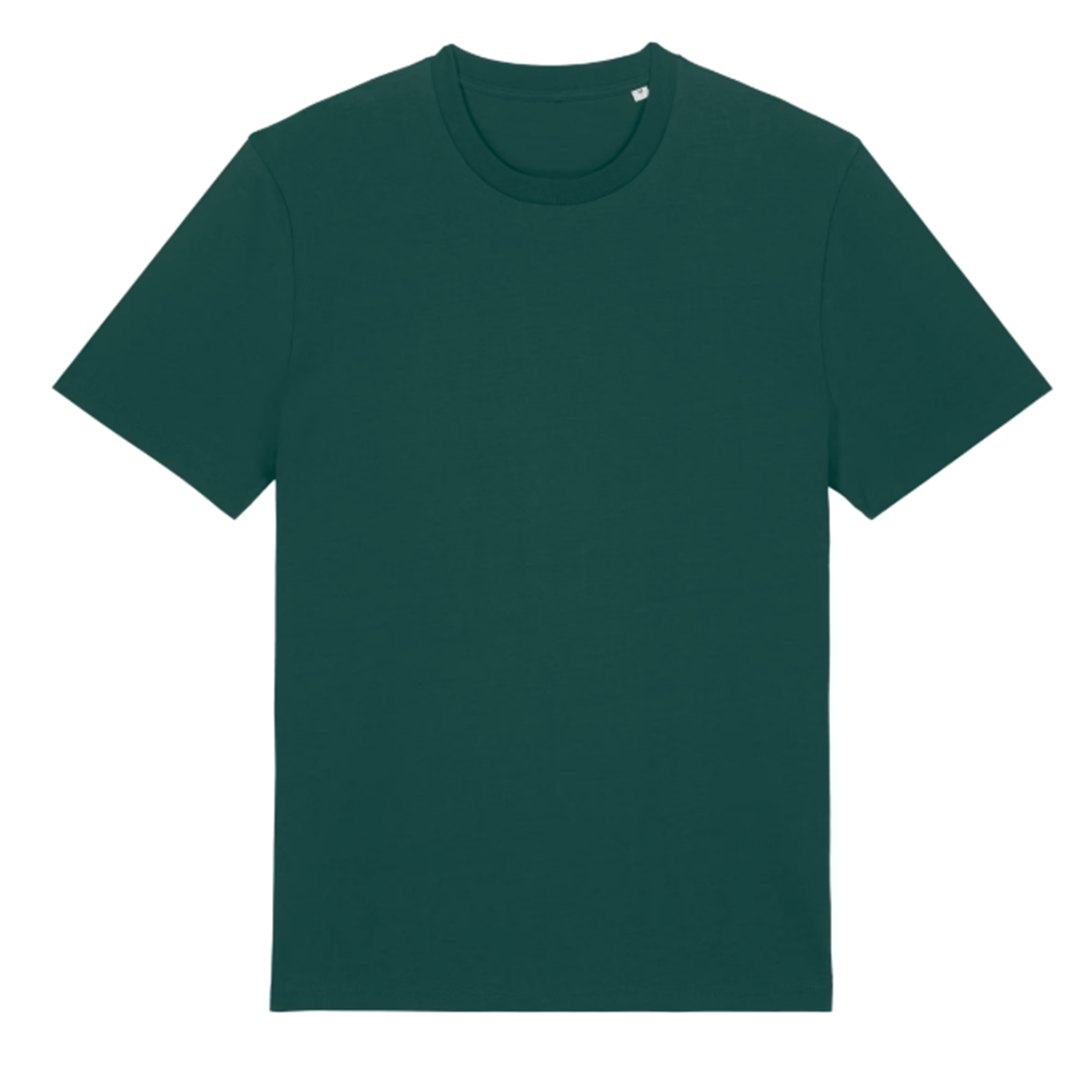 T-shirt premium personalise vert - Produits - - STANLEY-Decathlon PRO - Clubs - Entreprises - Collectivités - Associations