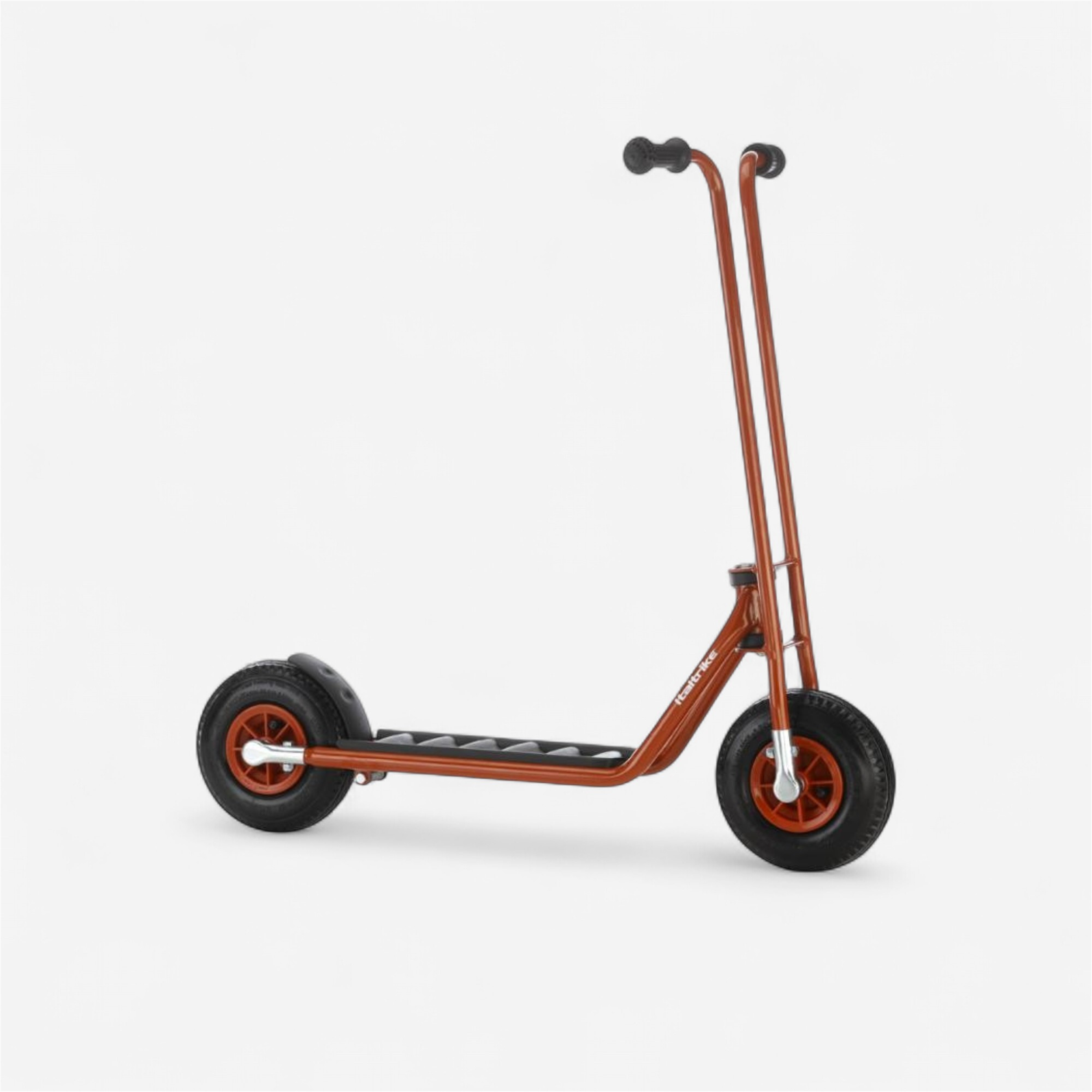 Trottinette enfant italtrike - patinette scooter avec frein - Mobilité urbaine et outdoor - Mobilité urbaine - Italtrike-Decathlon PRO - Clubs -