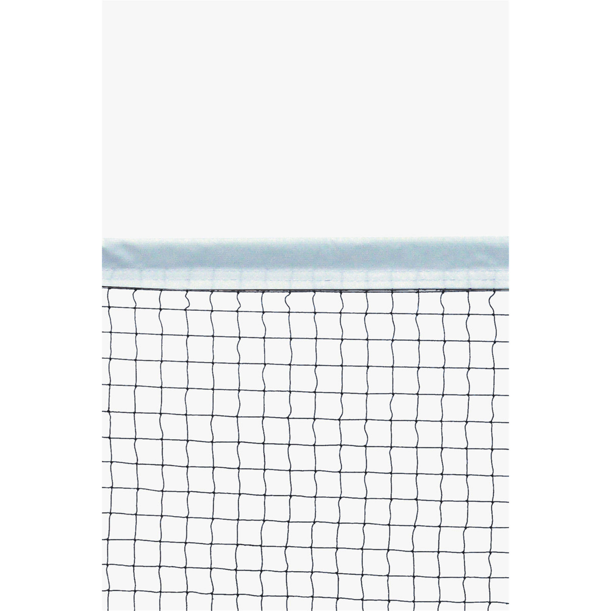 Filet de badminton de compétition - Badminton - VW- Clubs - Entreprises - Collectivités - Associations
