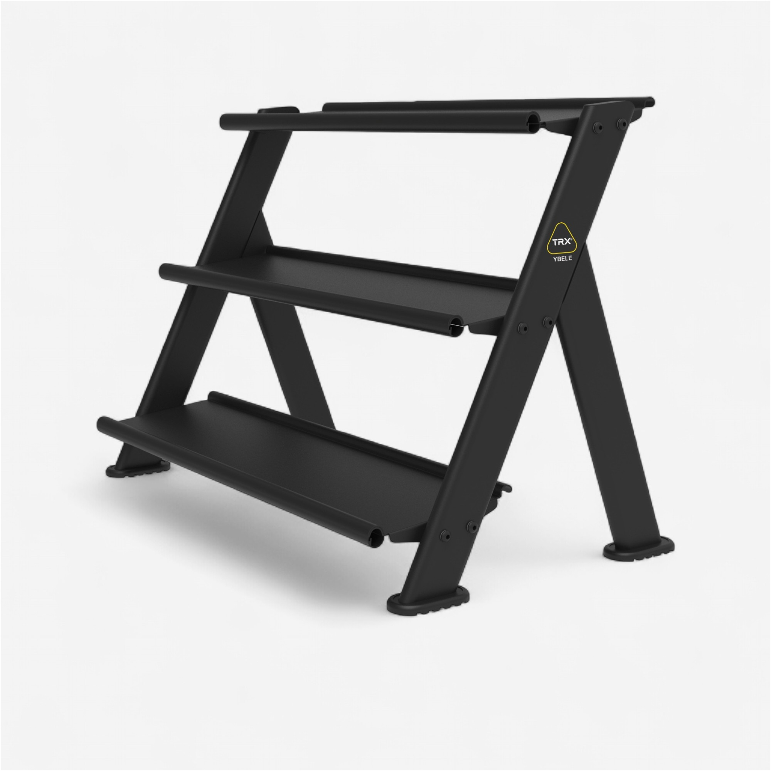 Ybell shorty rack - (l'unité) - Barres, poids, disques, wall, etc... - Ybell- Clubs - Entreprises - Collectivités - Associations