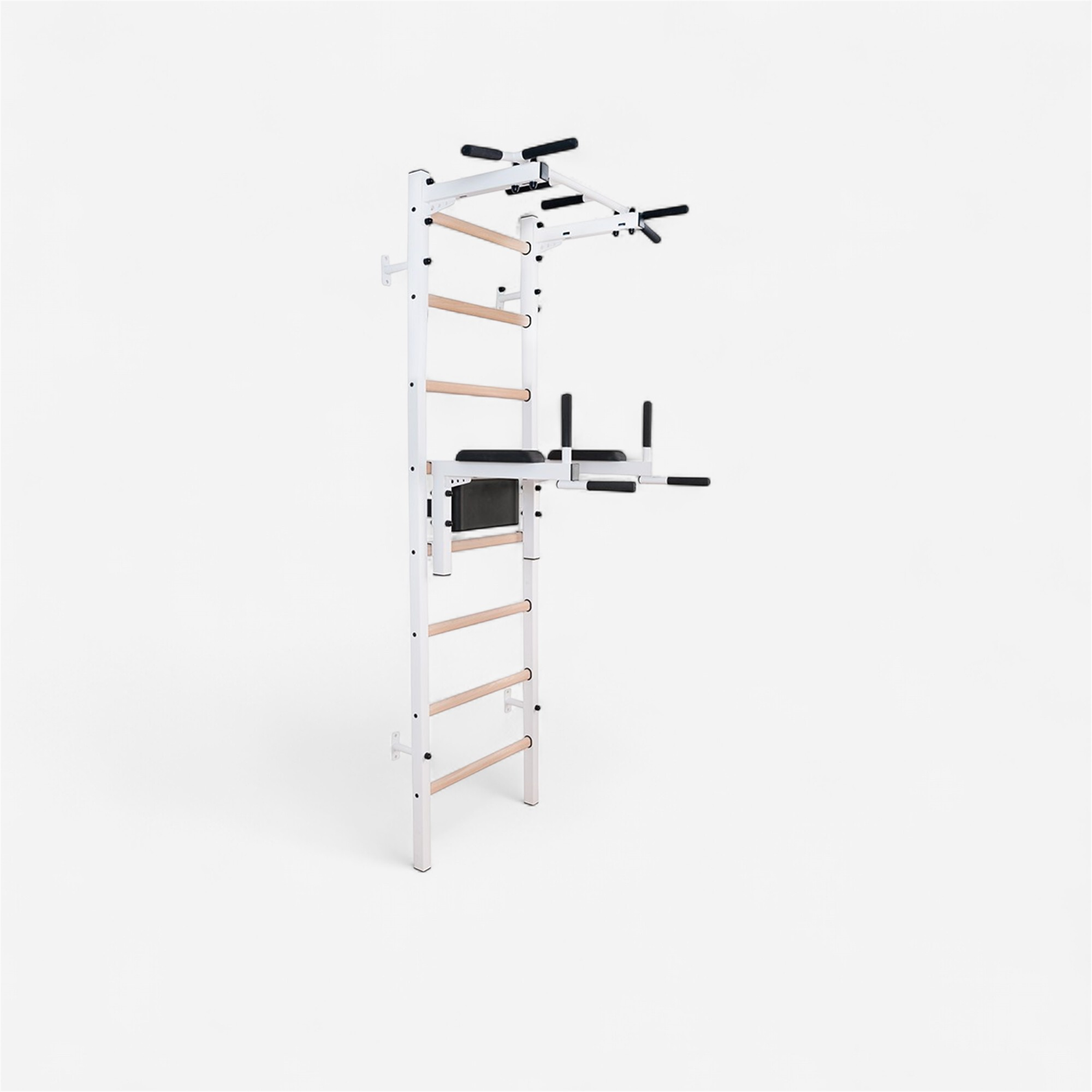 Espalier gymnastique benchk - 222w - Gymnastique et sports artistiques - Gymnastique sportive et artistique - BENCHK-Decathlon PRO - Clubs -