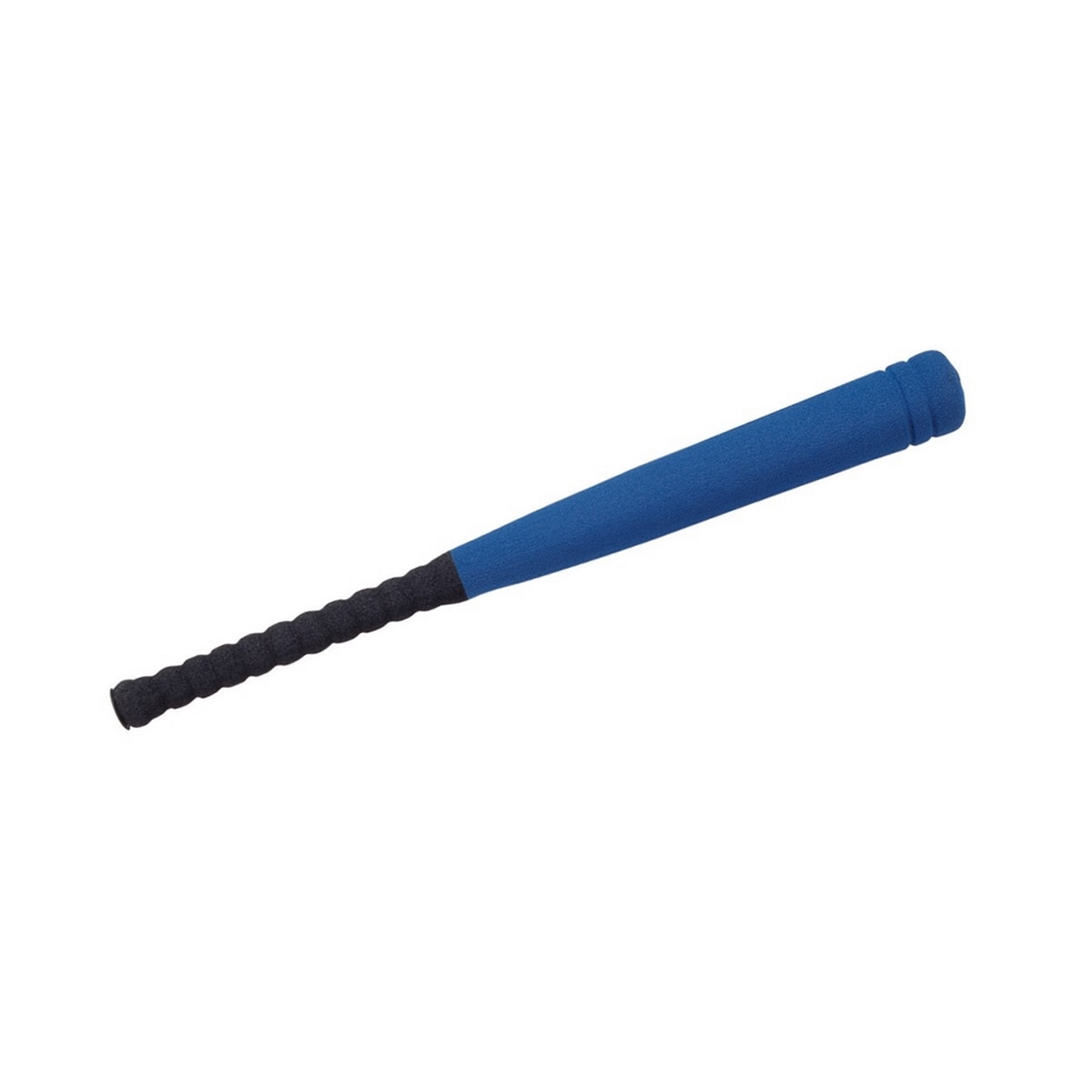 Batte baseball recouverte de mousse tremblay - Sports Collectifs - Sports americains, Sports US - TREMBLAY-Decathlon PRO - Clubs - Entreprises -