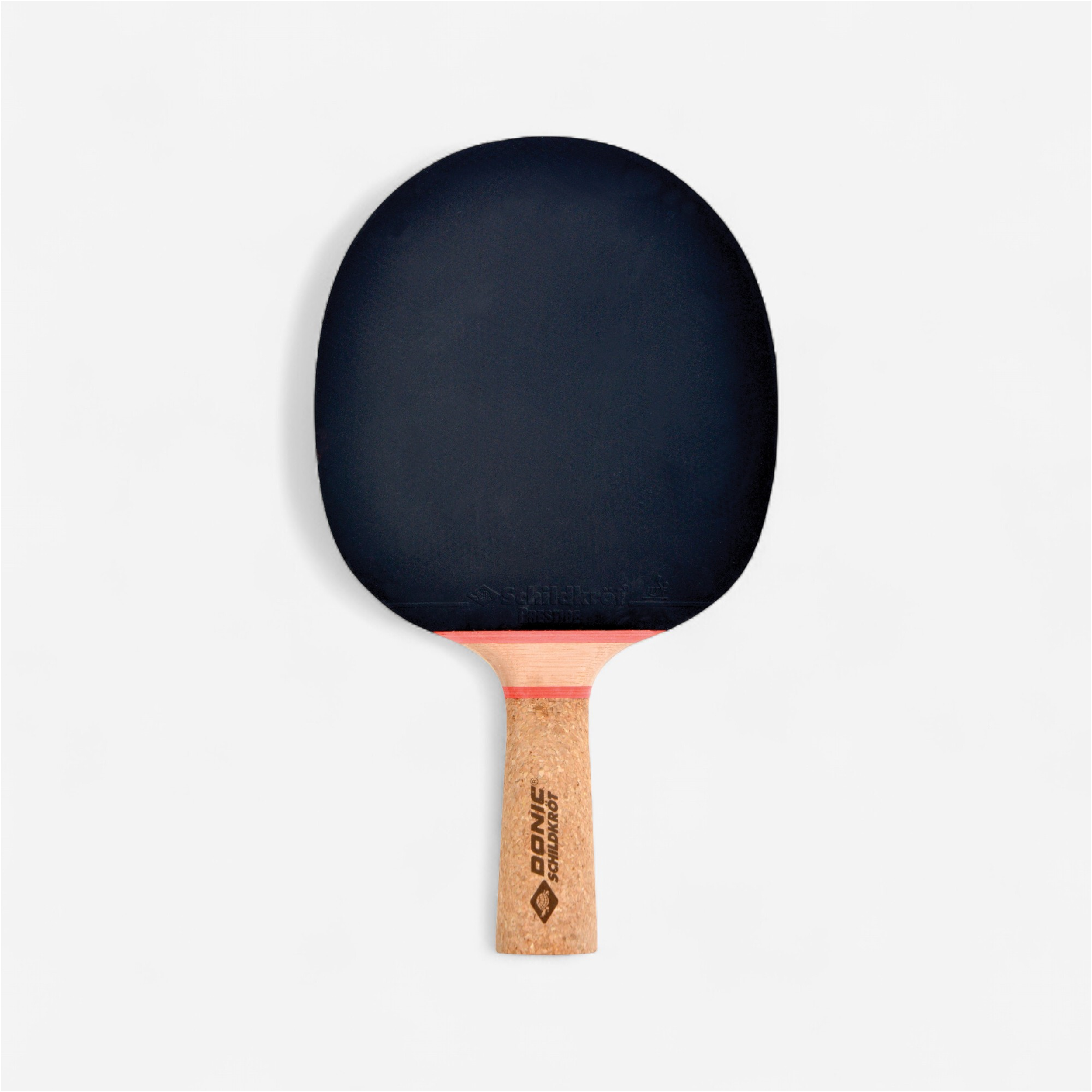 Raquette de tennis de table donic sch - Sports de Raquettes - Tennis de table - DONIC SCHILDKRÖT-Decathlon PRO - Clubs - Entreprises - Collectivités -