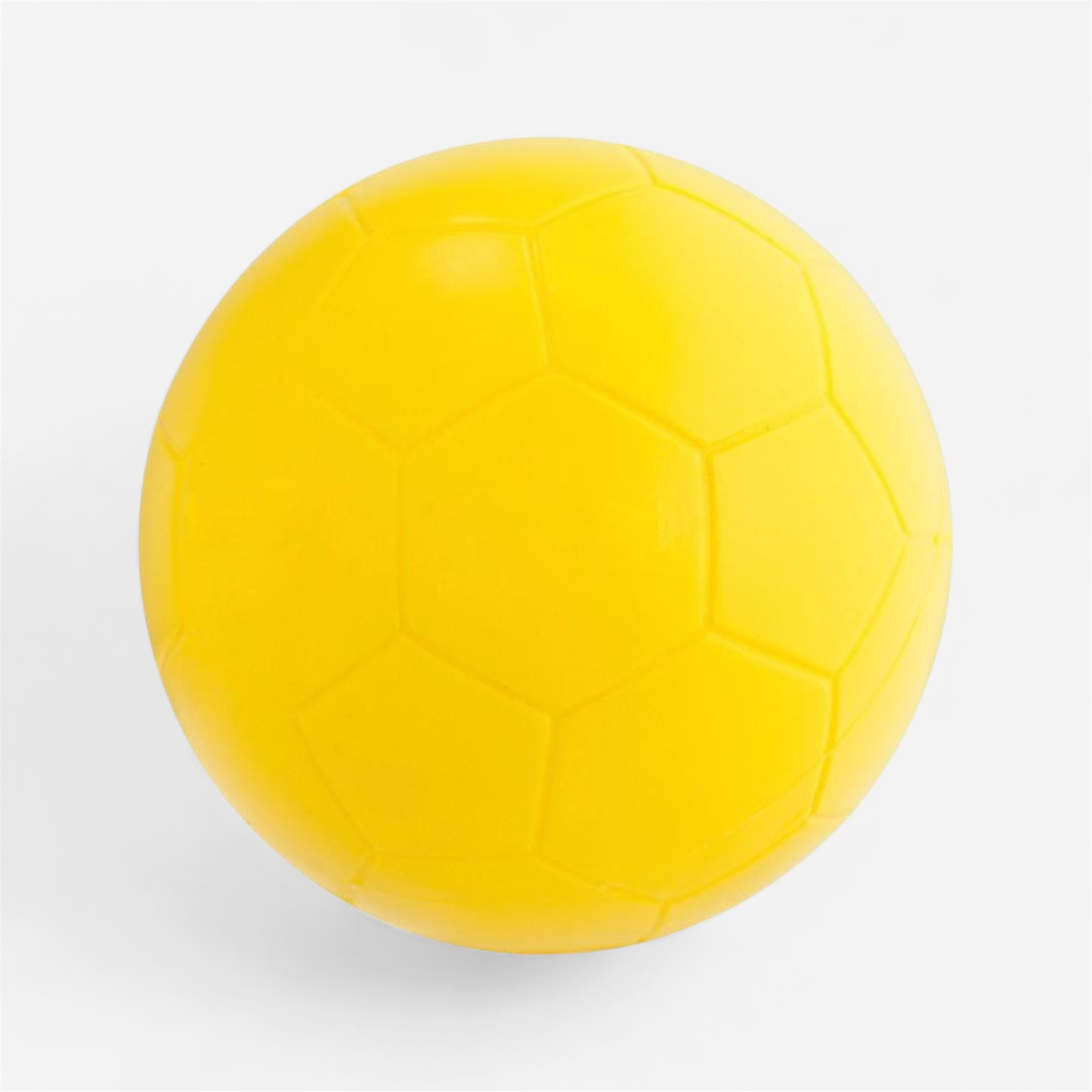Ballon de handball - pvc - Sports Collectifs - Handball - ROTOTECH-PLASTICO-Decathlon PRO - Clubs - Entreprises - Collectivités - Associations