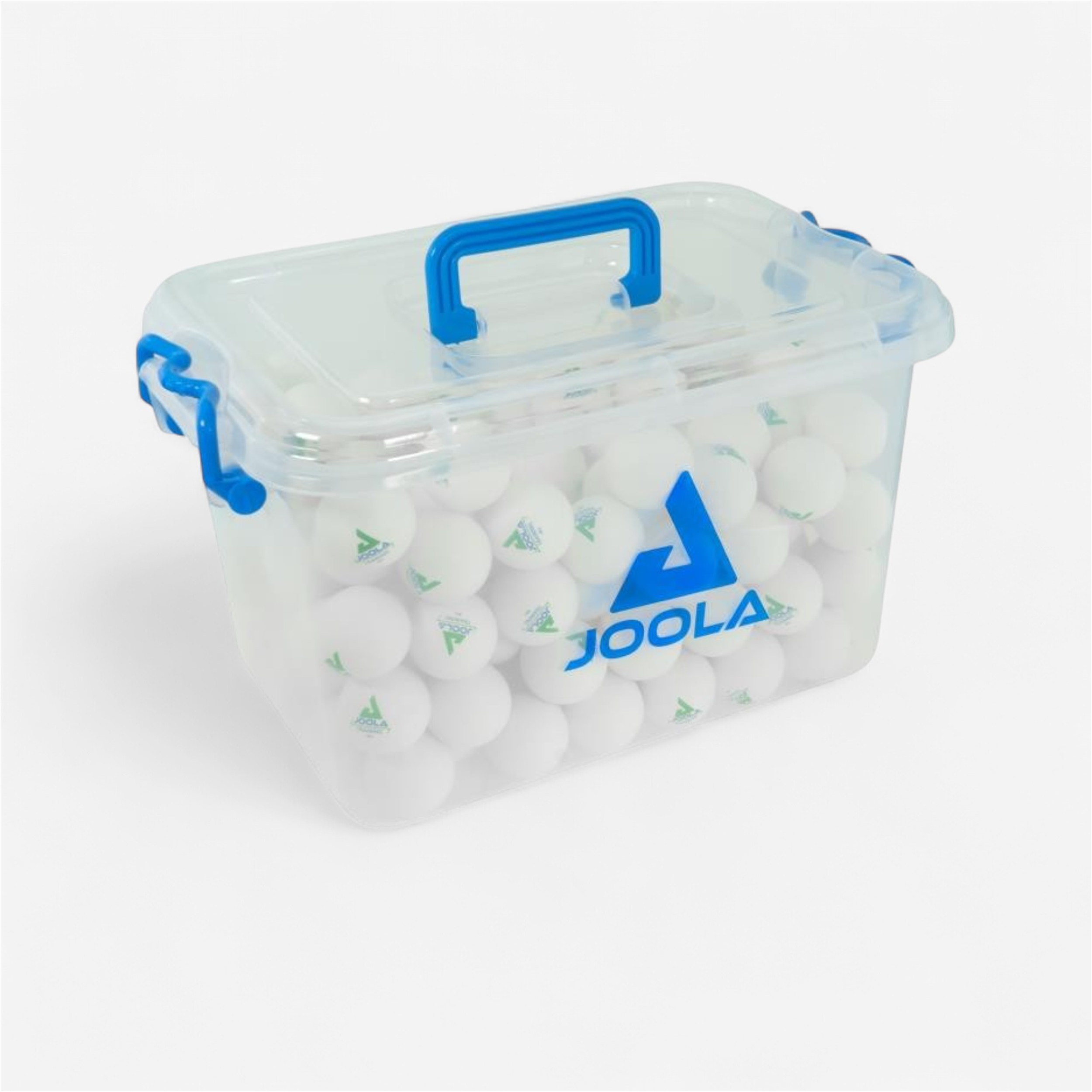 100 Grade A Used Tennis Balls (Indoor Courts Only) FREE SHIPPING