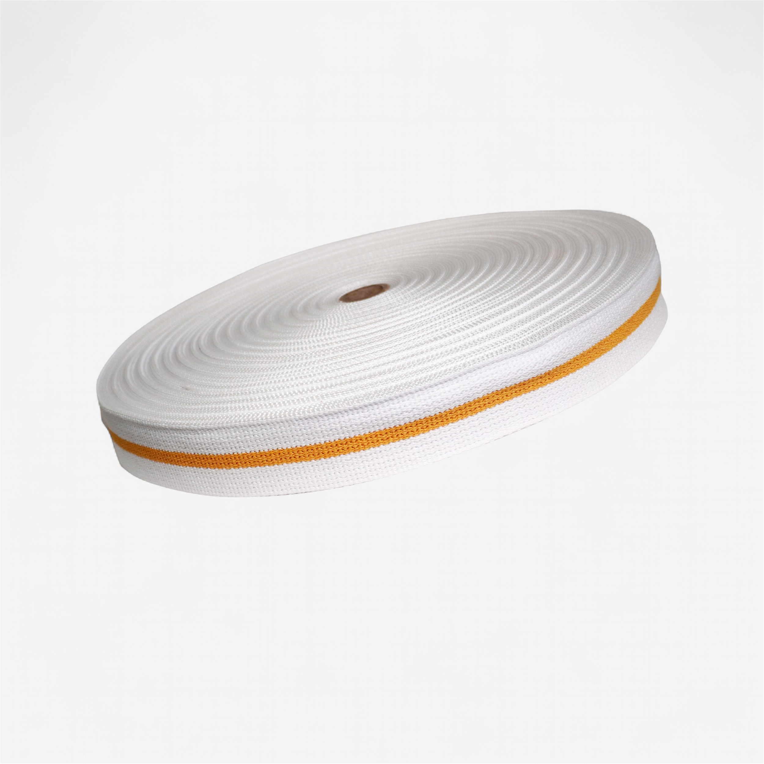 Ceinture blanche de judo eveil 1 - rouleau de 50m - Sports de combat - Judo - SAGAERT & CIE-Decathlon PRO - Clubs - Entreprises - Collectivités -