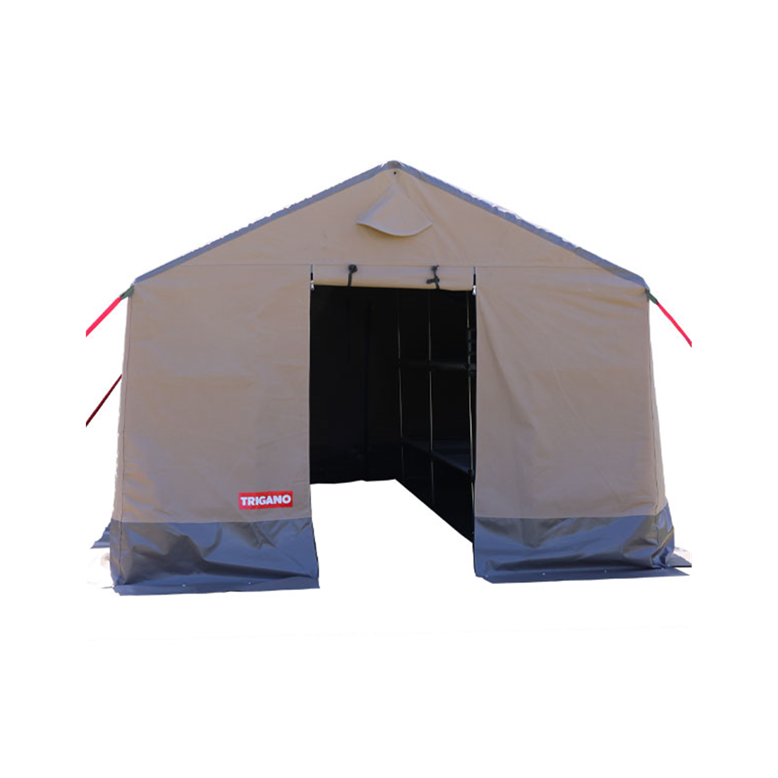reißverschluss für zelte MebuZip 100 cm #20 riesig 14mm super groß Reißverschluss teilbar Reißverschluß Reissverschluss Nähen Mäntel (Schwarz) Küche, Haushalt & Wohnen seller_cost:SKY3950:59.99;SKY3953:59.99 L  x  W:20 ft  x  30 ft DD Superlight Tarp Small