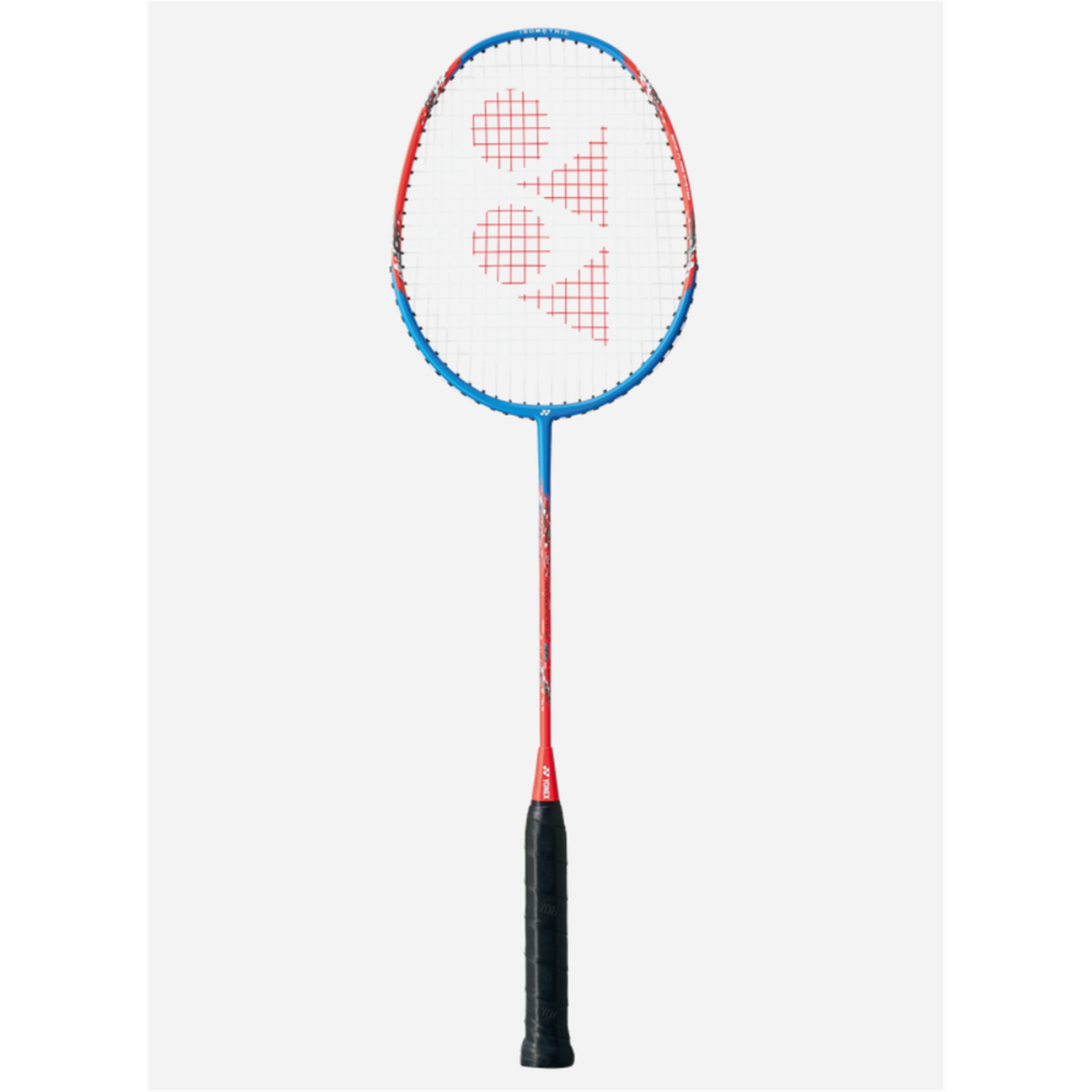 Raquette de badminton yonex nanoflare e13 - Sports de Raquettes - Matériel badminton - YONEX-Decathlon PRO - Clubs - Entreprises - Collectivités -