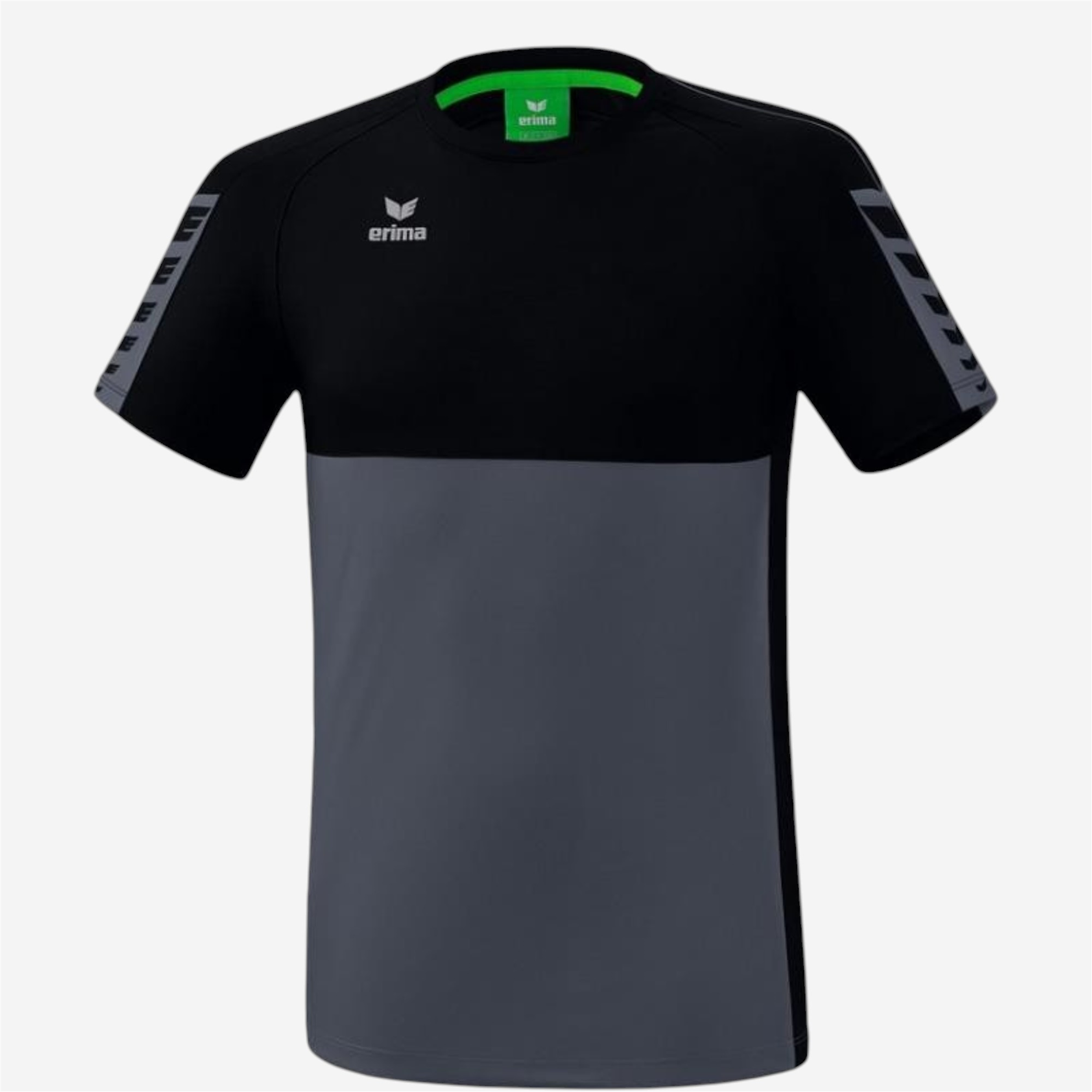 Maillot femme Erima Mantua - Maillots - Entraînement