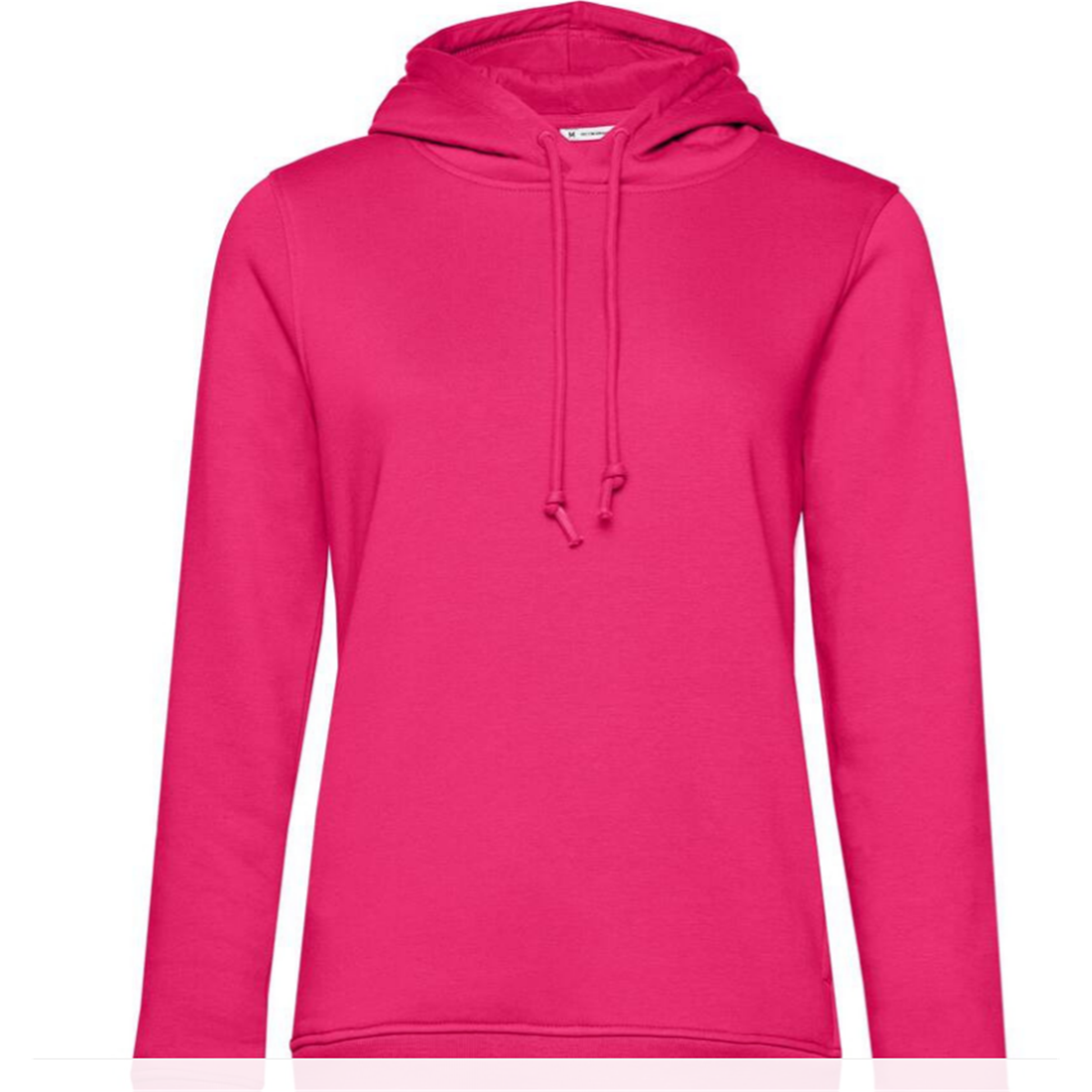 Sweat picture organic femme deals