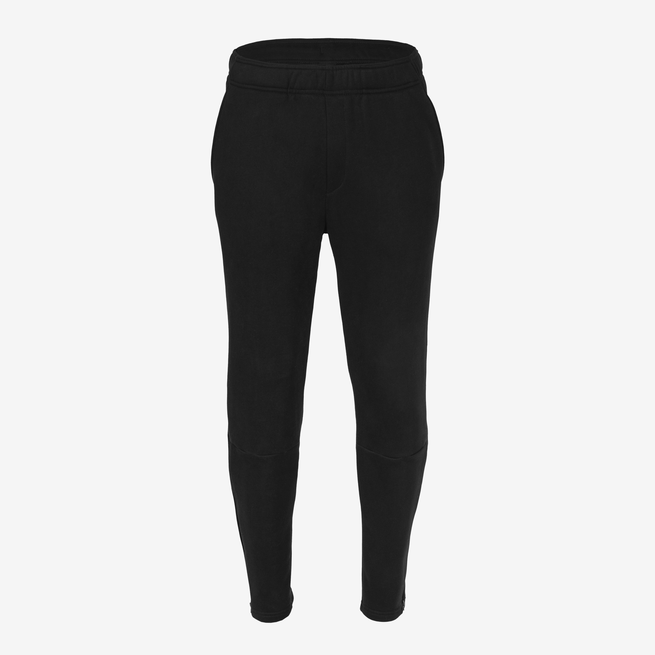 Pant molleton 500 reg club master ad - Training - Kipsta- Clubs - Entreprises - Collectivités - Associations