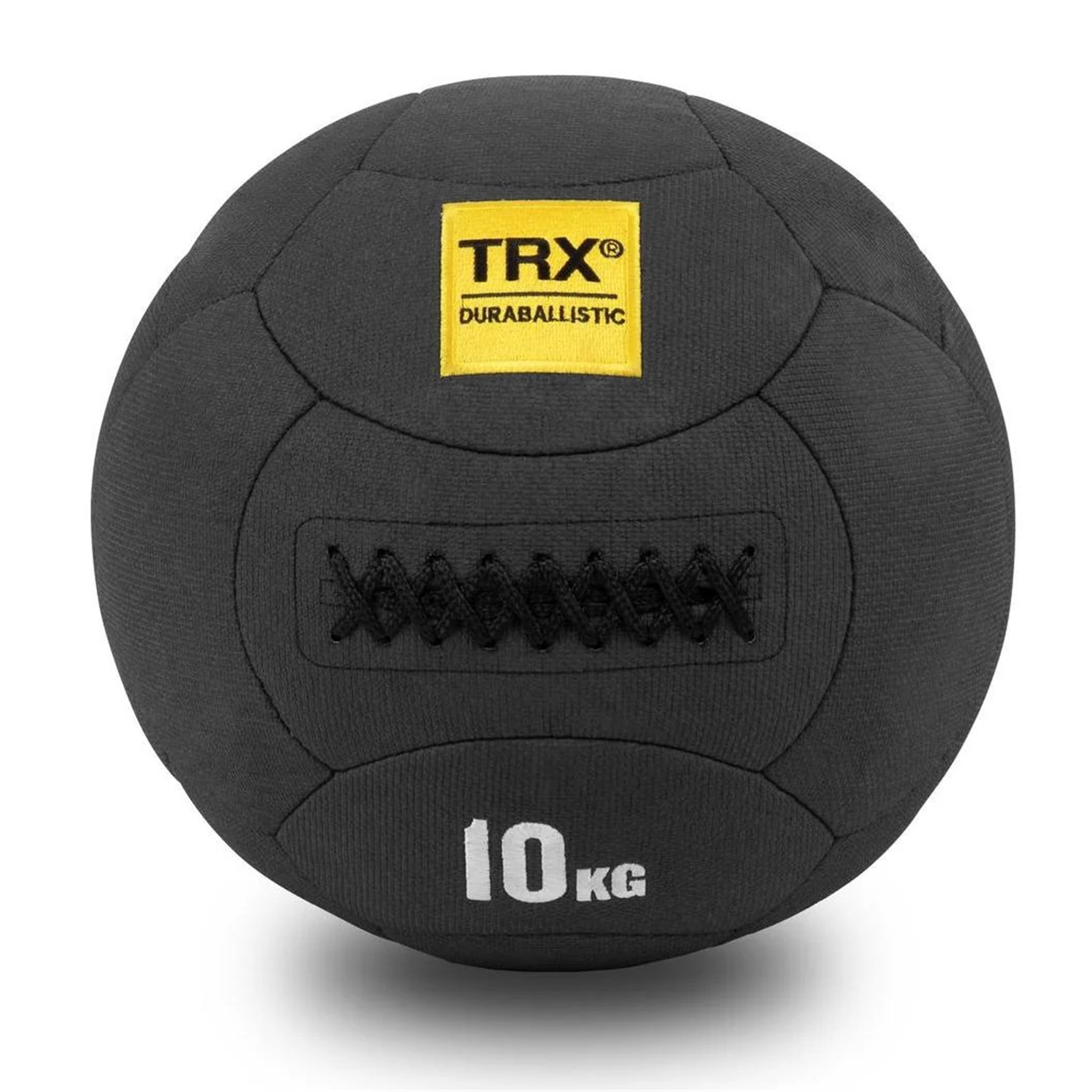 Med ball 10in ball 10kg - Barres, poids, disques, wall, etc... - TRX- Clubs - Entreprises - Collectivités - Associations