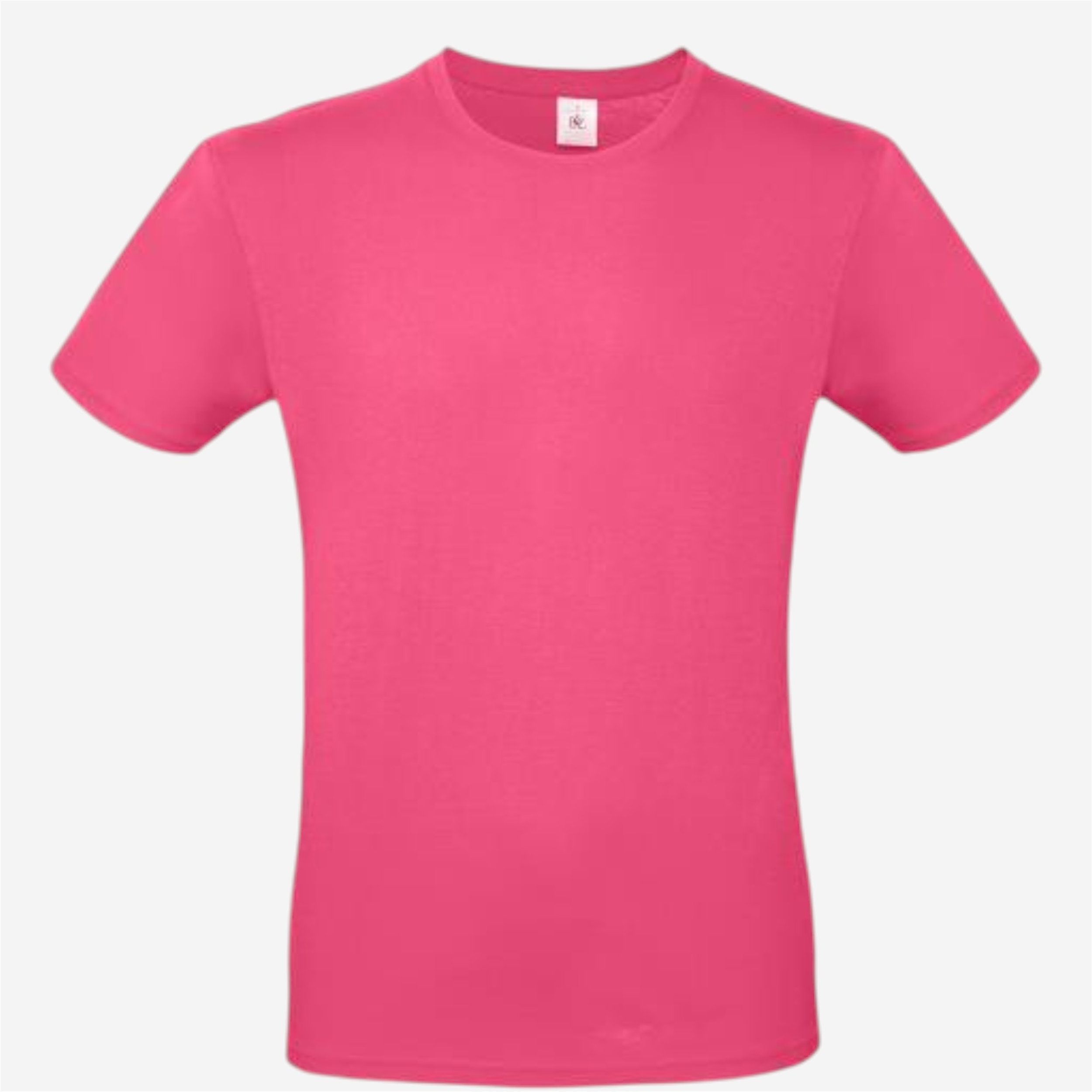 T-shirt cheval réversible à paillettes fille SALT AND PEPPER