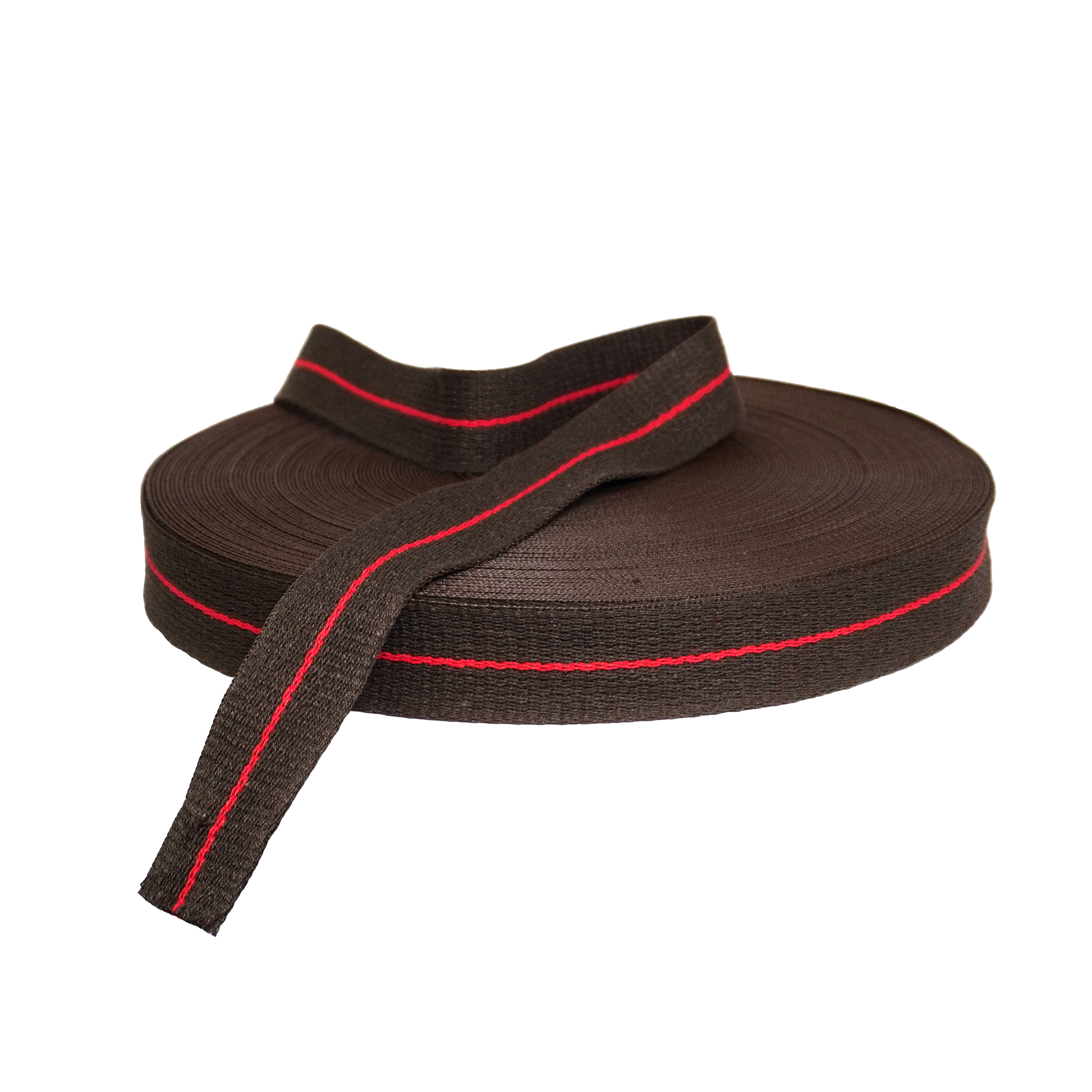 Ceinture bleu sales marron karaté