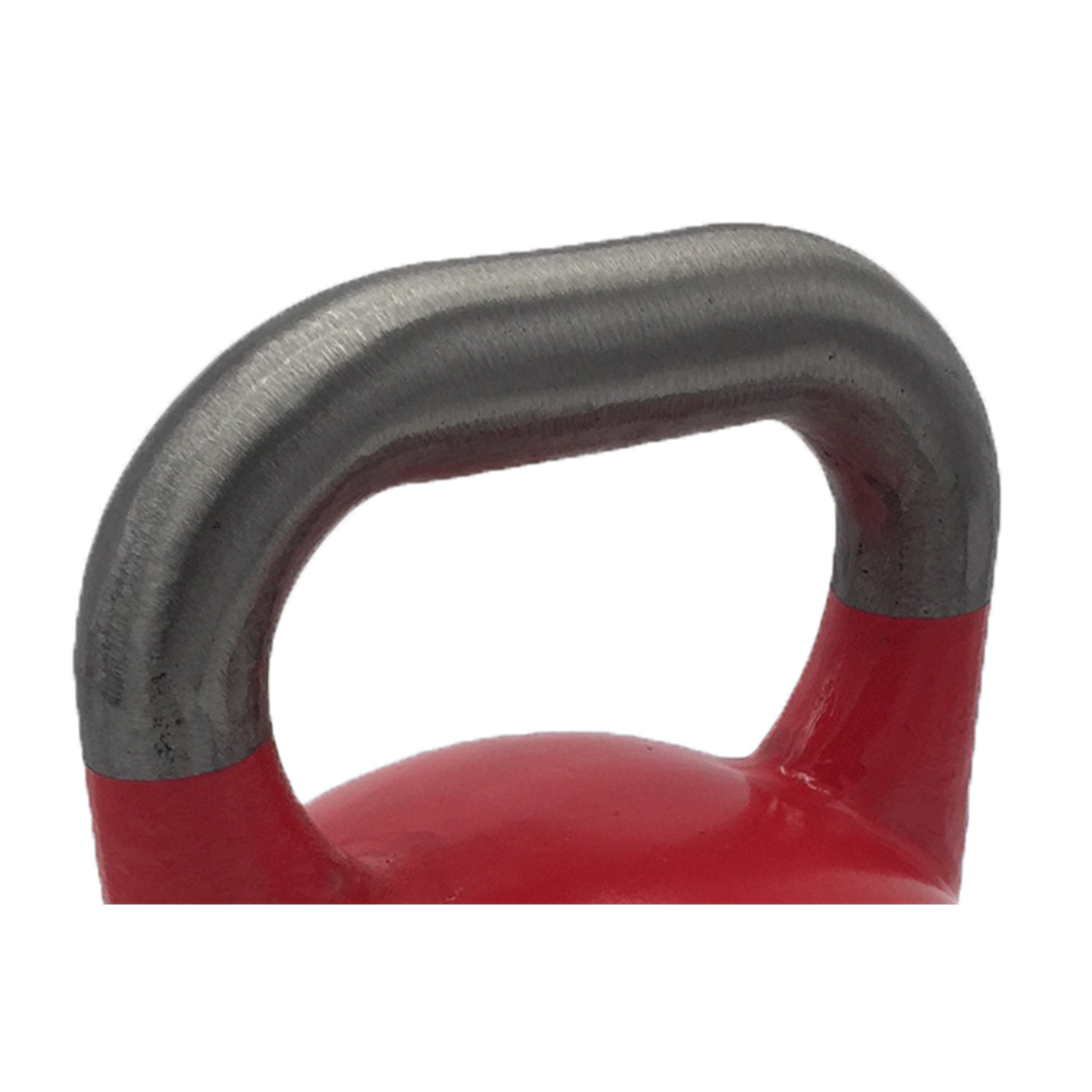 Kit Kettlebell Portable 3 En 1 Réglable 5-12 Lbs - Sarcelle - Fitness Maison