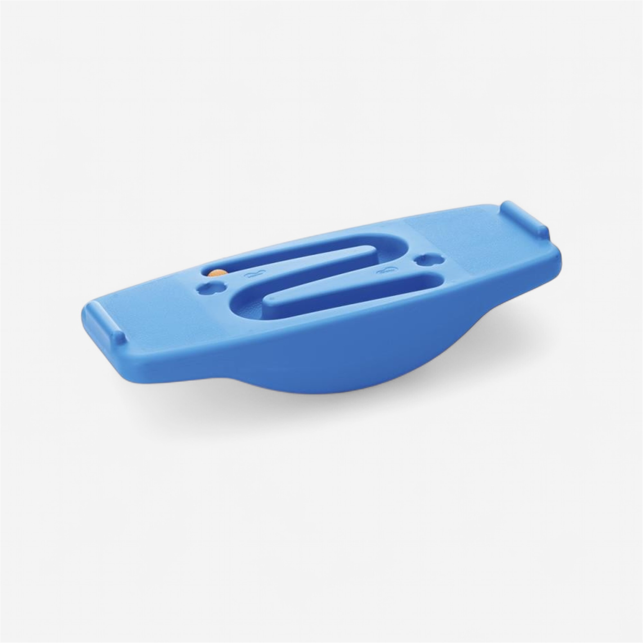 Balance d'équilibre baby gym weplay - labyrinthe - Thématiques - Eveil et motricité - WePlay-Decathlon PRO - Clubs - Entreprises - Collectivités -
