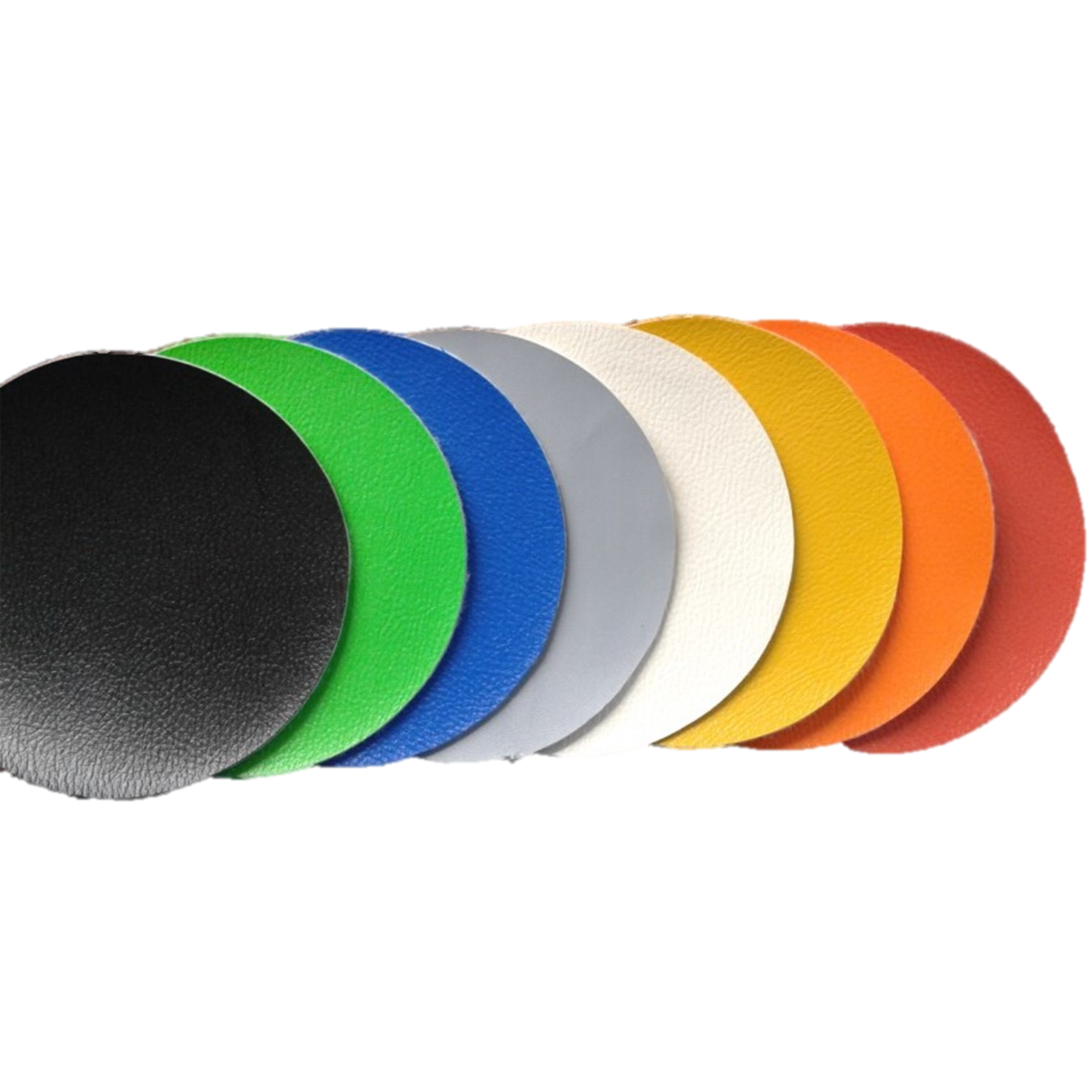 Tapis de sol sports de combat enroulable flexiroll 4cm lisse rouge 1m² - Judo - DOLLAMUR- Clubs - Entreprises - Collectivités - Associations