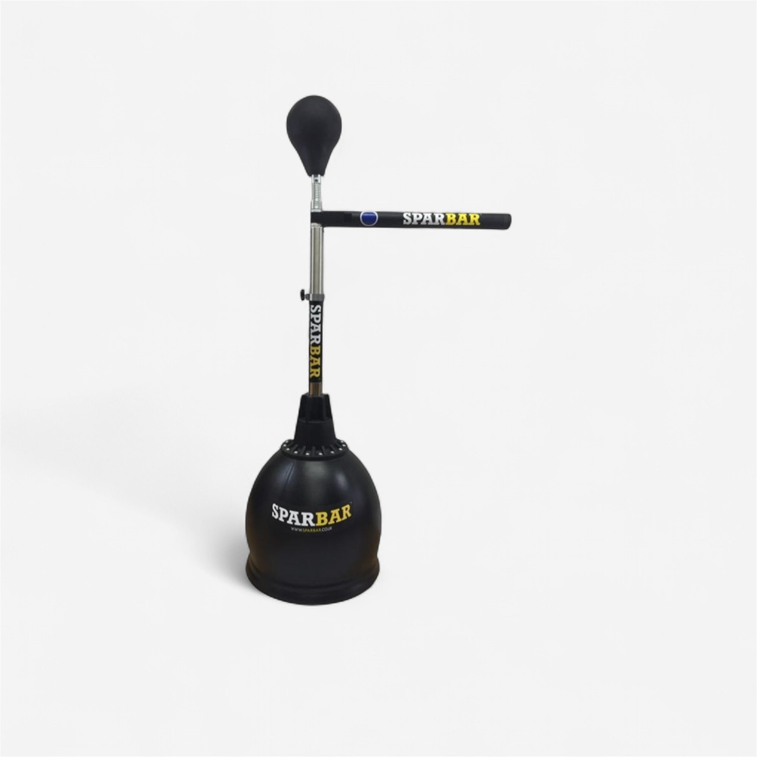 Sparbar sur pied - Sports de combat - Matériel boxe - SPARBAR-Decathlon PRO - Clubs - Entreprises - Collectivités - Associations