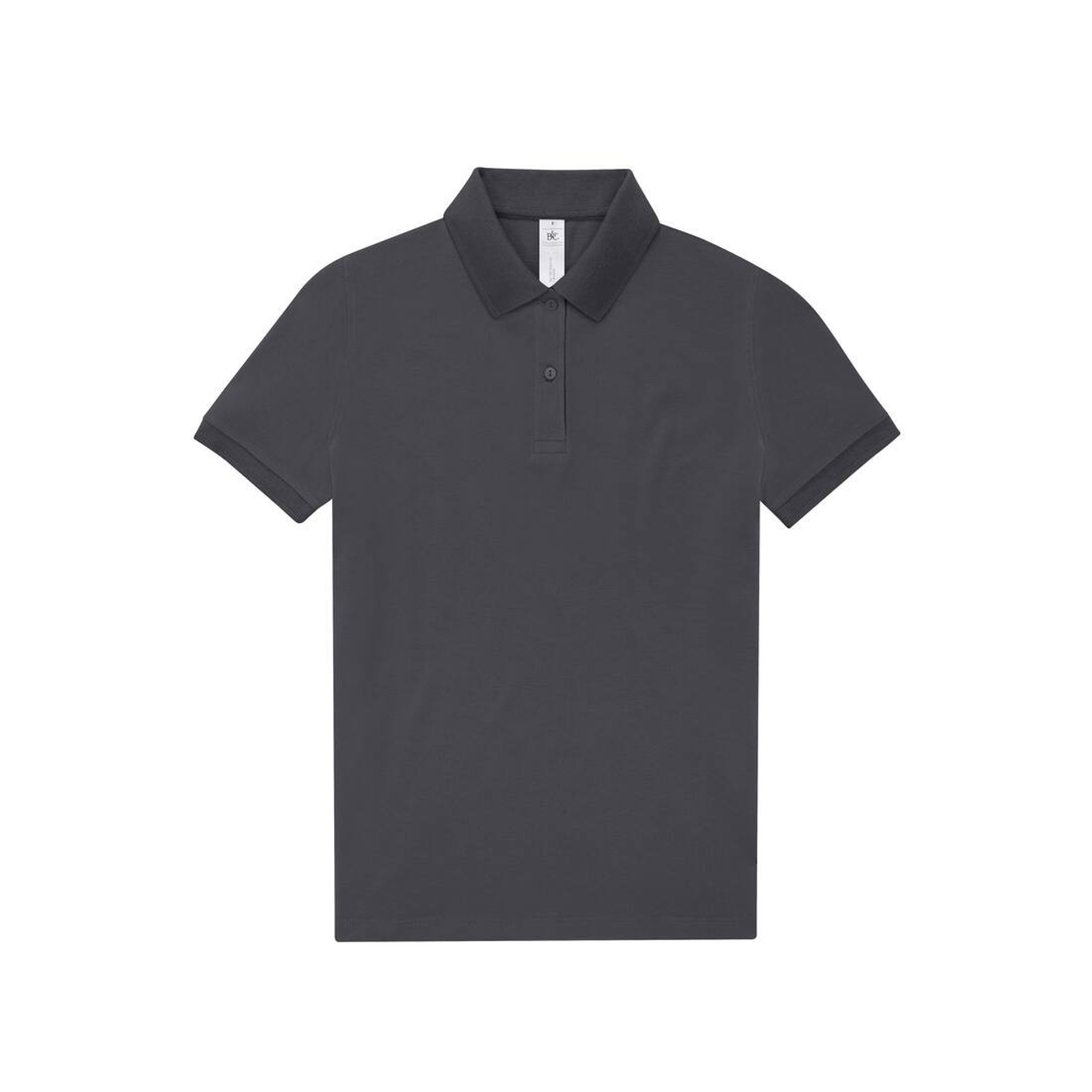 Polo decathlon femme 2025