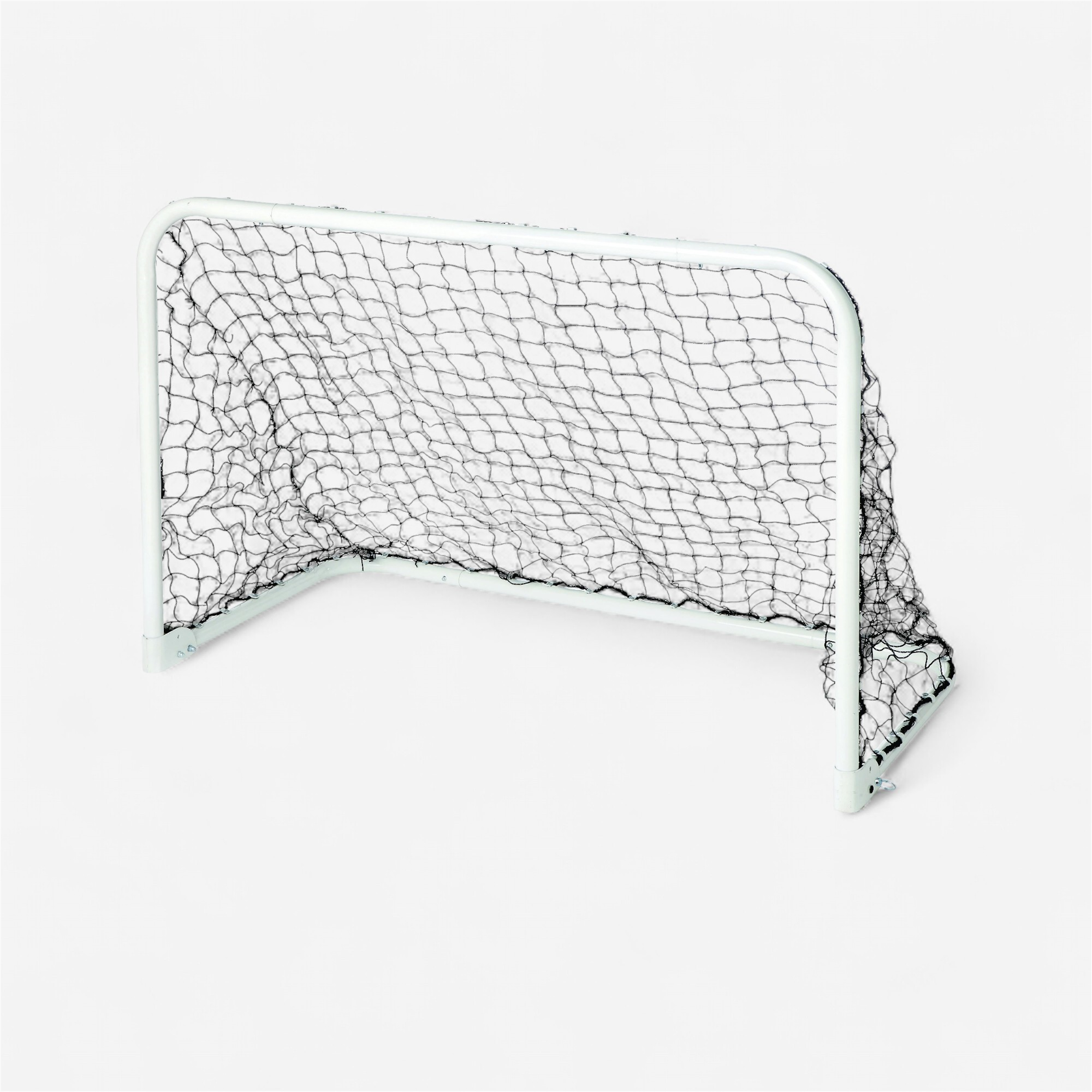 BUT DE FOOTBALL PLIABLE FLEXI'GOAL