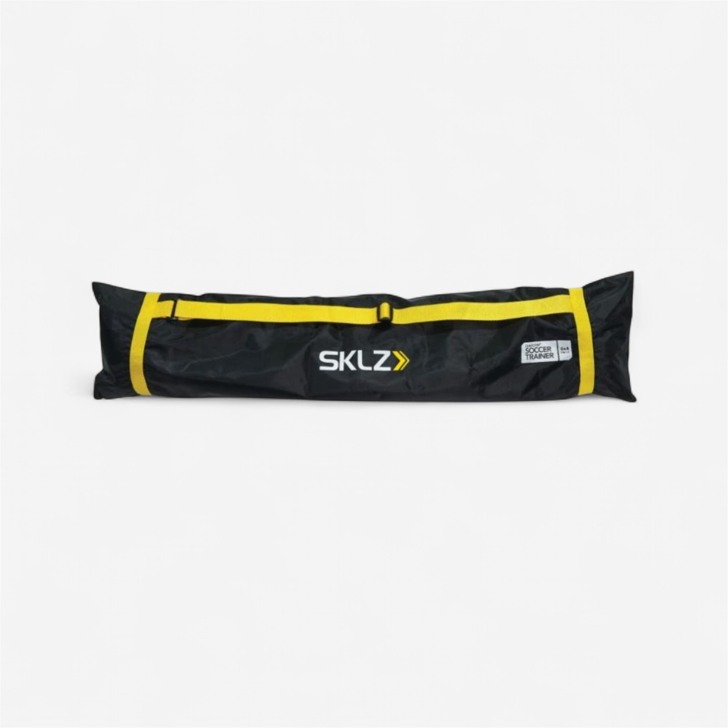 Rebondeur quickster soccer trainer sklz - Football - SKLZ- Clubs - Entreprises - Collectivités - Associations