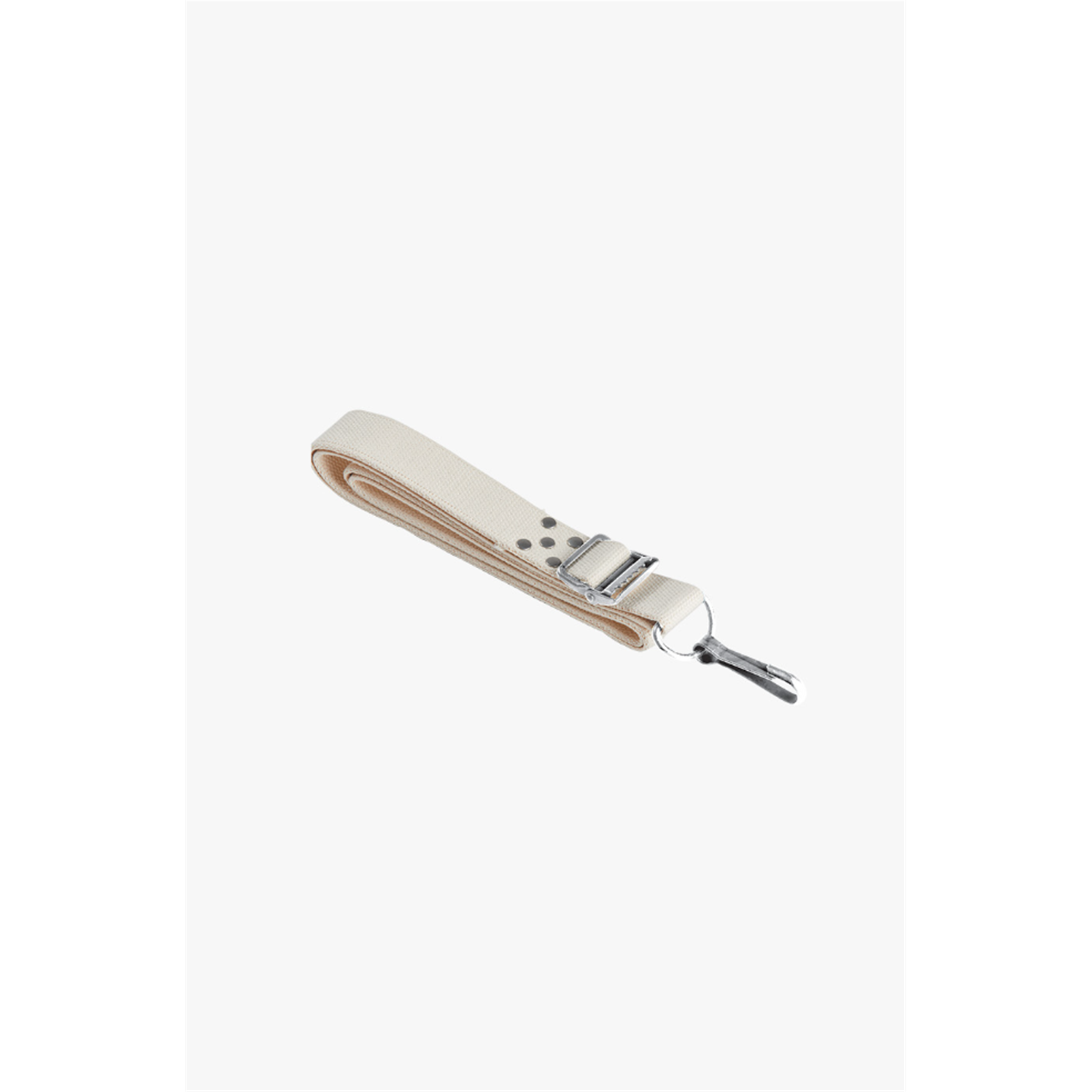 Regulateur coton - Sports de Raquettes - Tennis - VW-Decathlon PRO - Clubs - Entreprises - Collectivités - Associations