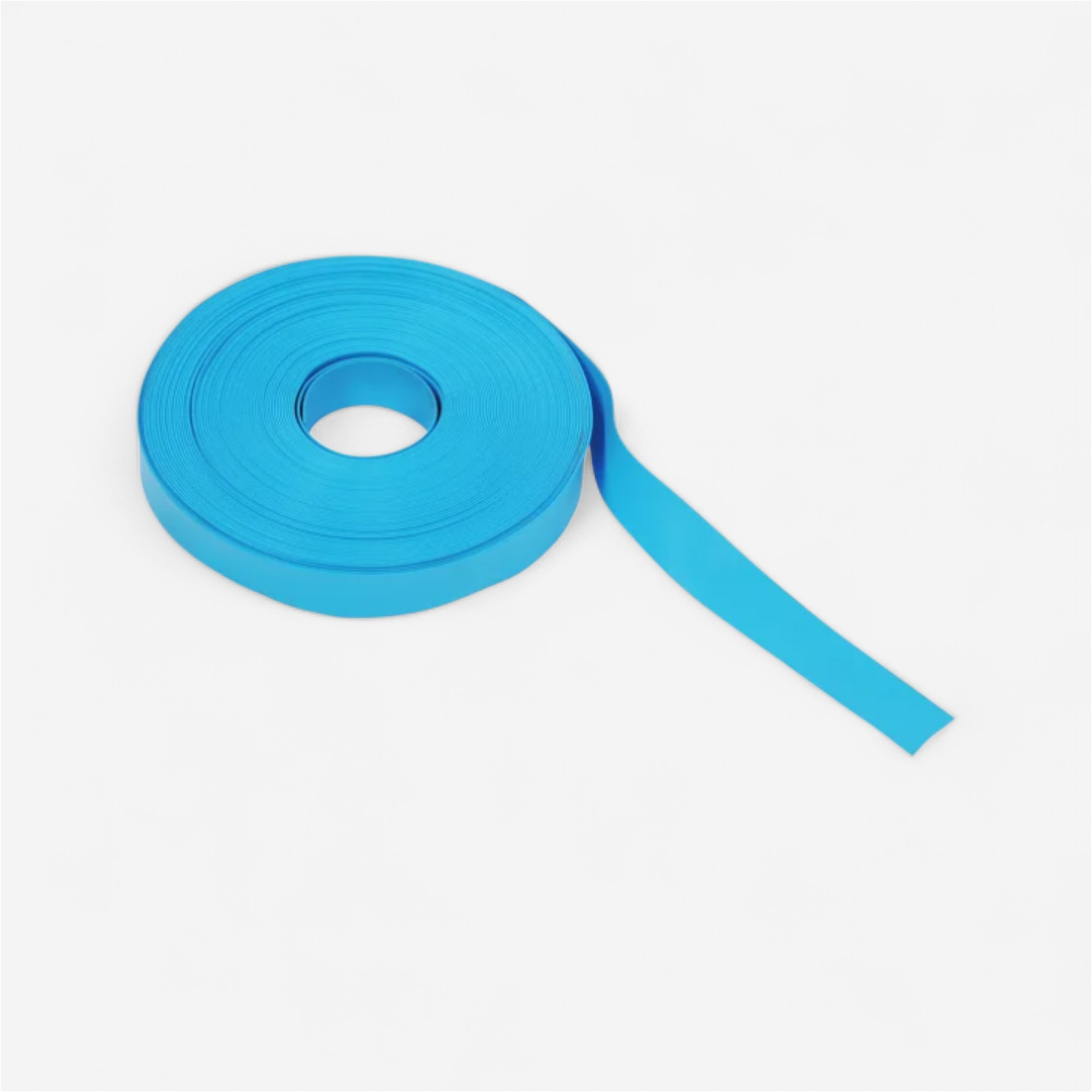 Bande de marquage au sol élastomère atout kit 20 m bleu - Matériel entrainement - SPORTIFRANCE- Clubs - Entreprises - Collectivités - Associations