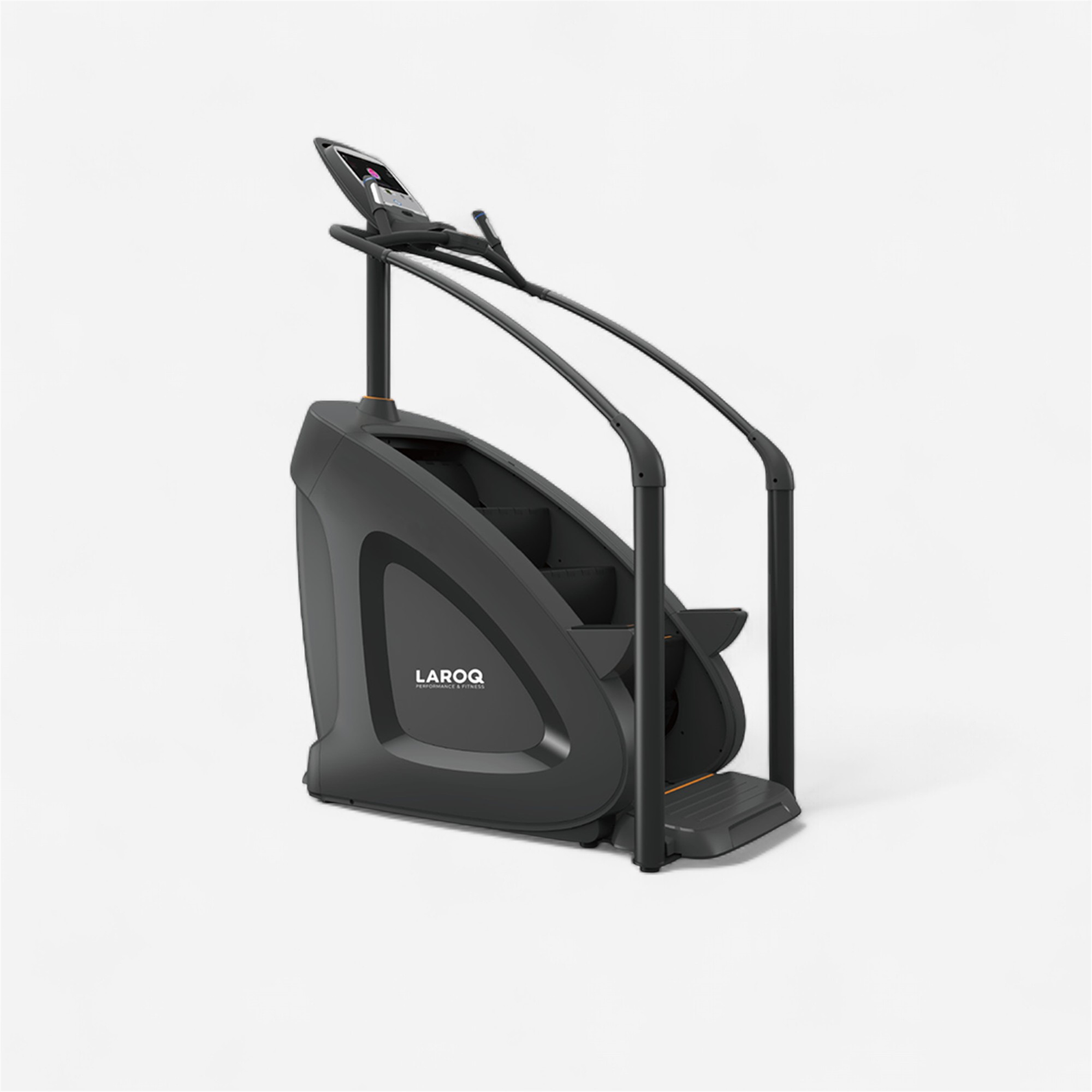Simulateur de marche laroq - cmsm27 - Fitness et musculation - Rééducation fonctionnelle - LAROQ-Decathlon PRO - Clubs - Entreprises - Collectivités -
