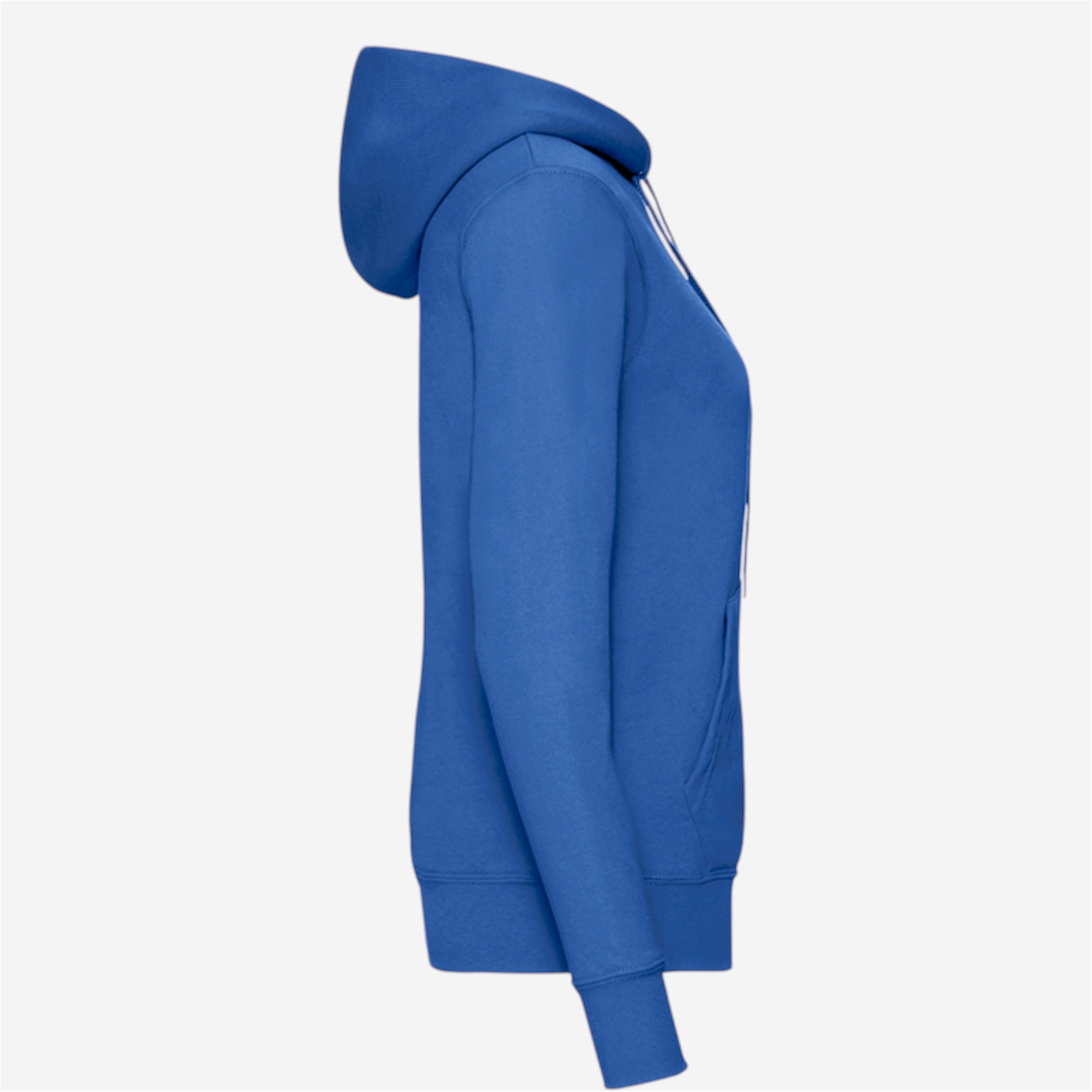 Pull en côte anglaise en coton Femme SMOKING | Petit Bateau
