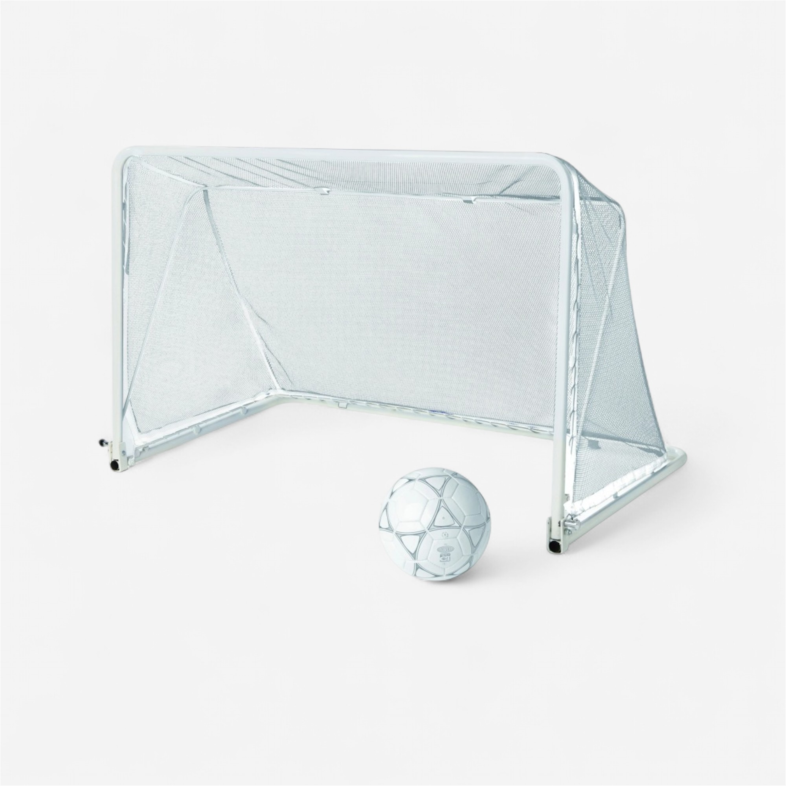 Mini-but football tremblay - pliant - Sports Collectifs - Football - TREMBLAY-Decathlon PRO - Clubs - Entreprises - Collectivités - Associations