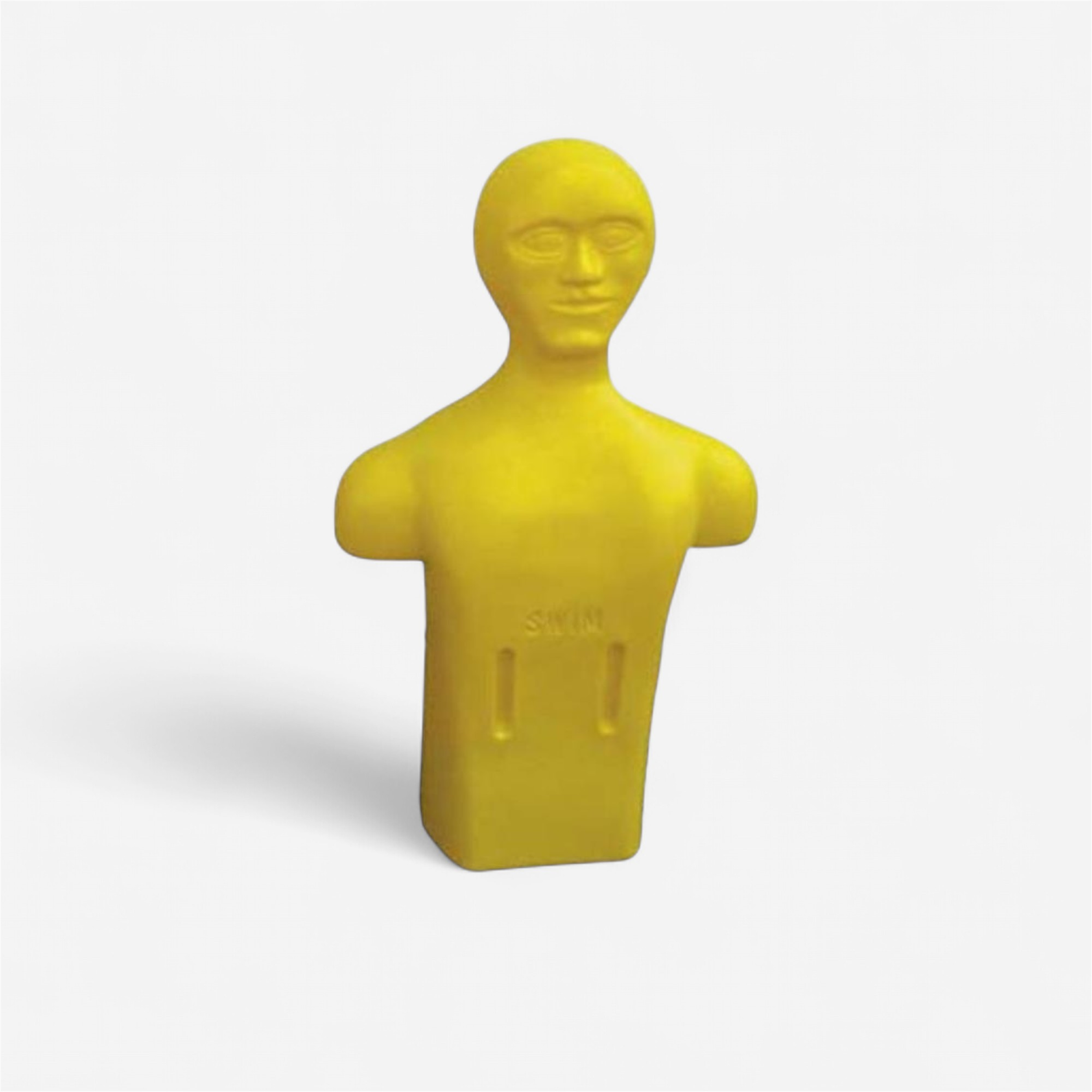 Mannequin de sauvetage natation 4 kg - Sports nautiques et aquatiques - Matériel de piscine - GVG SPORTS-Decathlon PRO - Clubs - Entreprises -