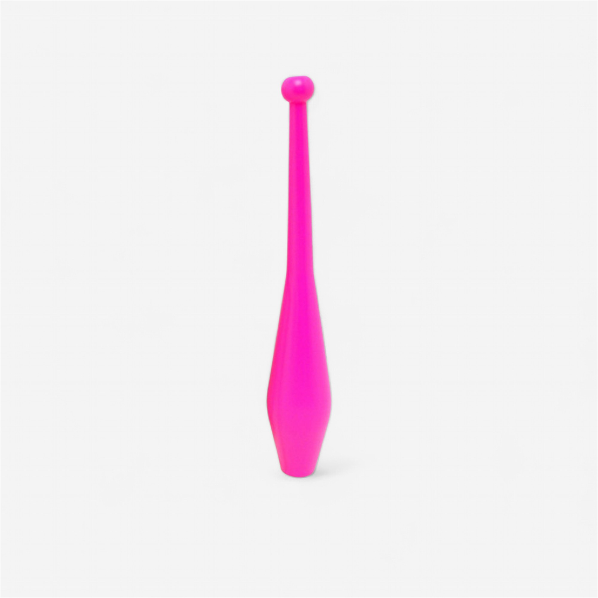 Massue one mister babache - rose - Gymnastique et sports artistiques - Cirque et jonglage - Mister babache-Decathlon PRO - Clubs - Entreprises -