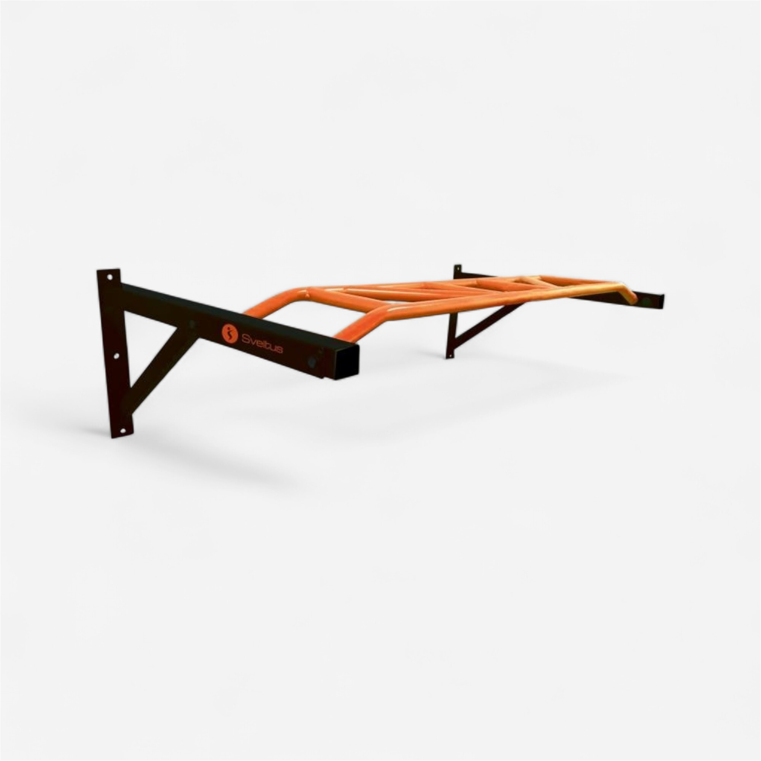 Barre de traction murale p^remium sveltus - Marque - Sveltus - Sveltus-Decathlon PRO - Clubs - Entreprises - Collectivités - Associations