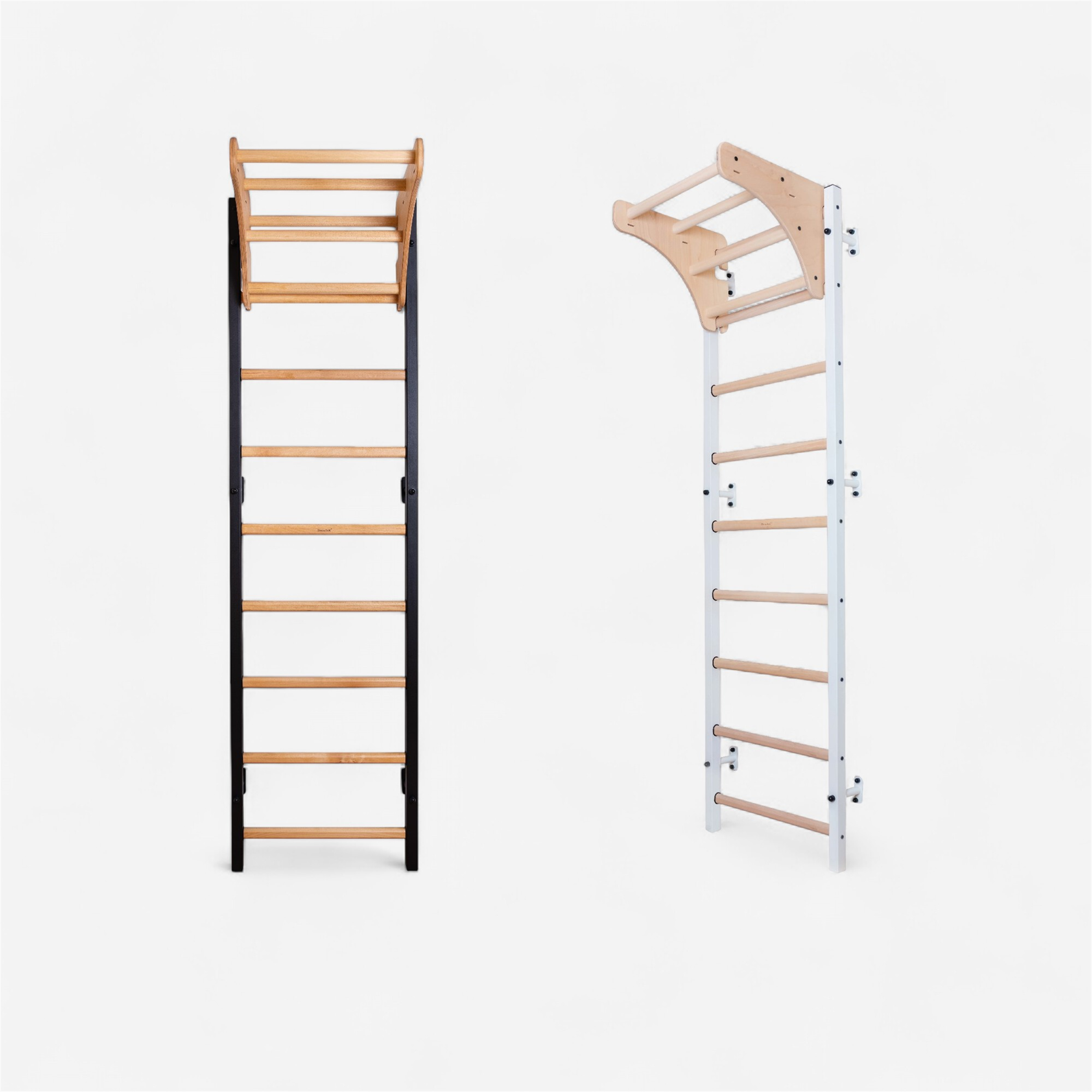 Espalier benchk 711b - Gymnastique - BenchK- Clubs - Entreprises - Collectivités - Associations