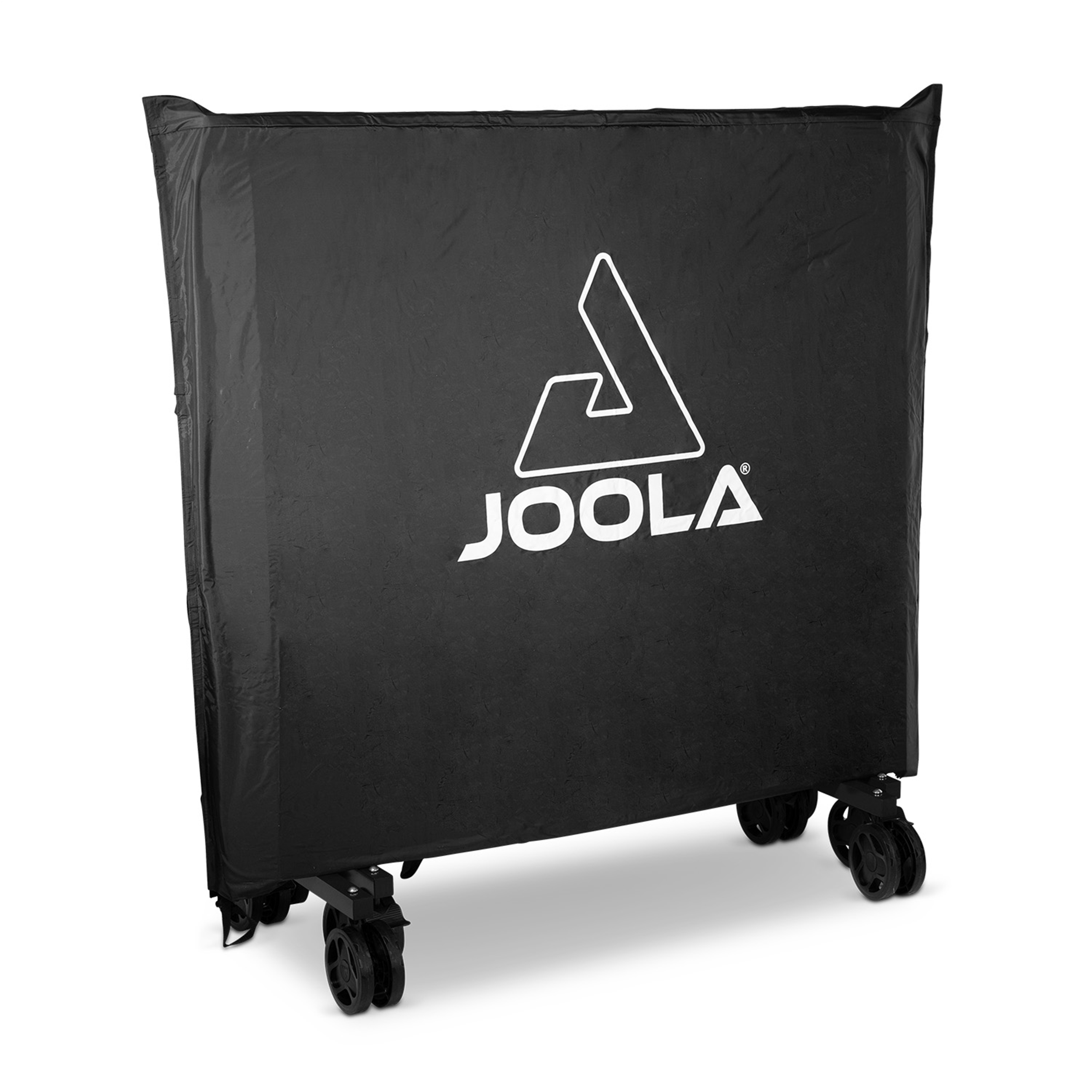 Joola housse protection tables - Tennis de table - Joola- Clubs - Entreprises - Collectivités - Associations