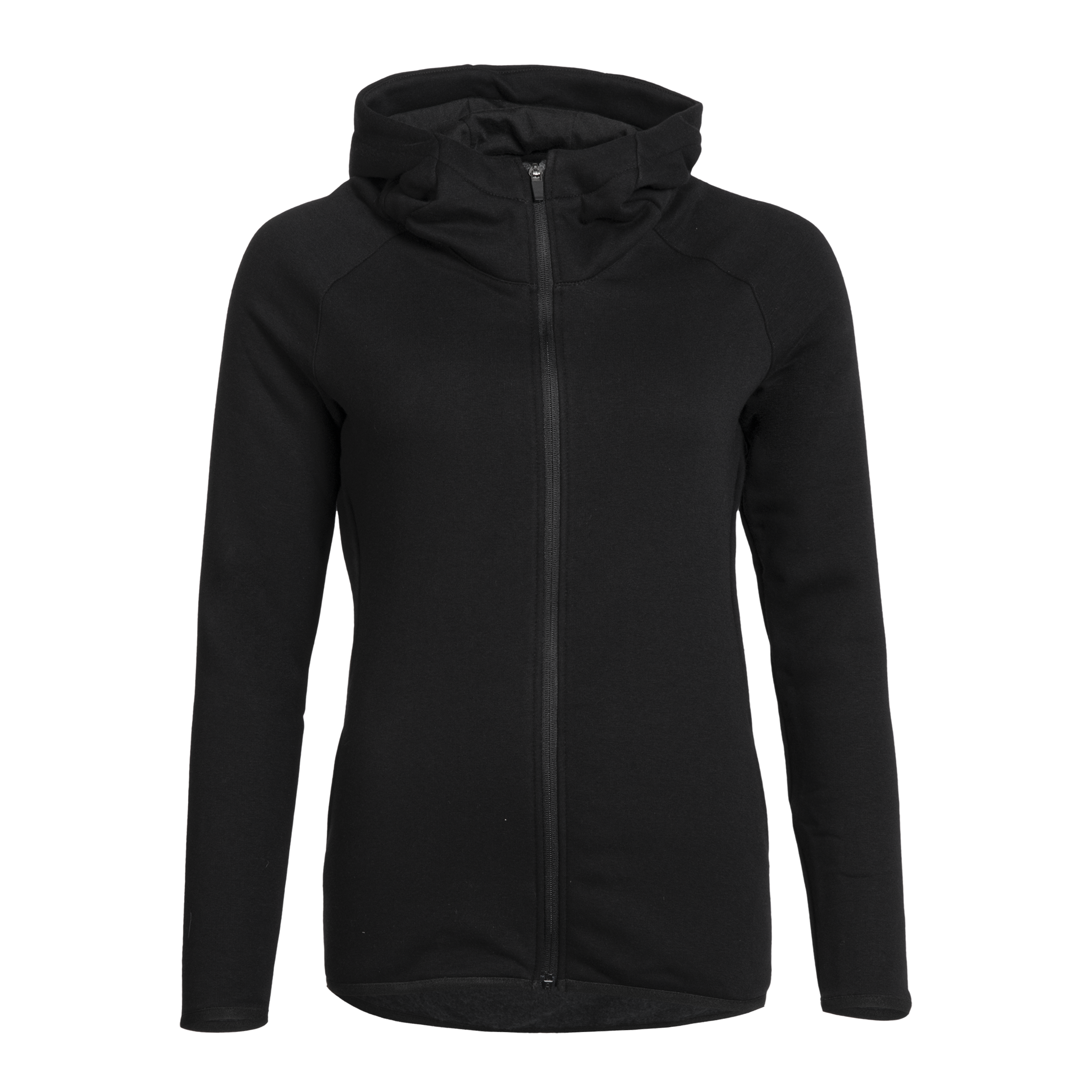 Veste kipsta femme - molleton club 500 master noir - Sports Collectifs - Basketball - KIPSTA-Decathlon PRO - Clubs - Entreprises - Collectivités -