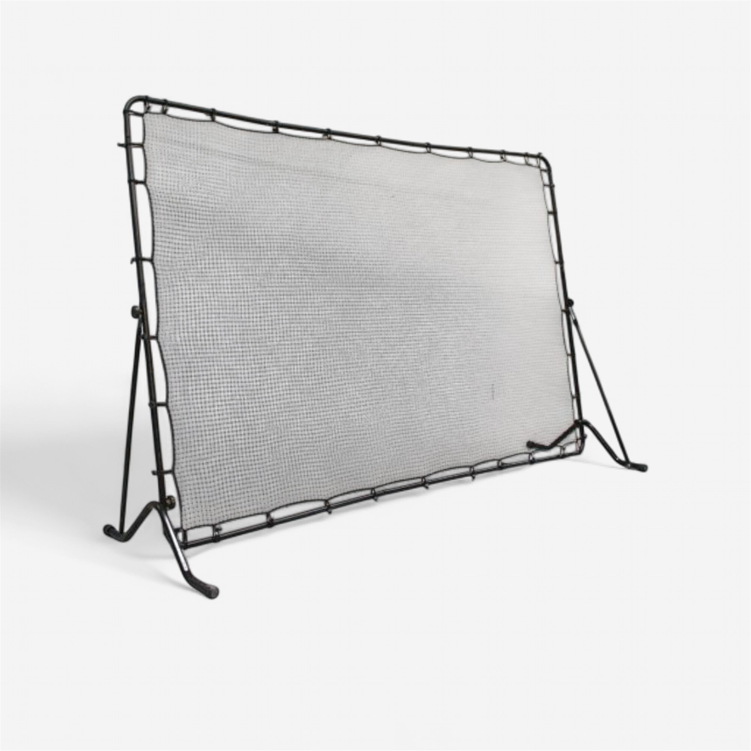 Filet de remplacement pour mur d'entrainement squash et tennis - Tennis - SODEXSPORT- Clubs - Entreprises - Collectivités - Associations