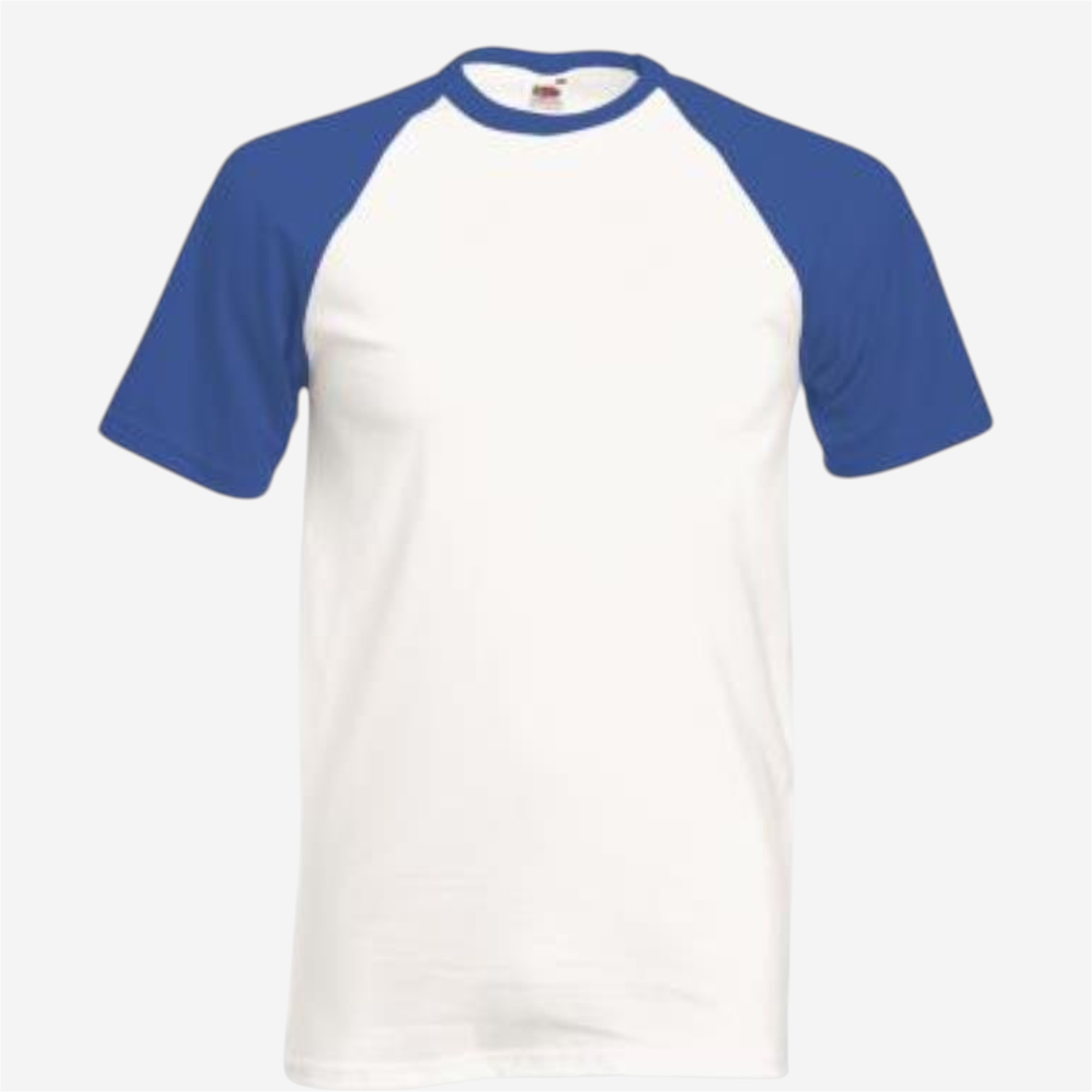 Short De Sport Fruit Of The Loom Homme - Jersey Gris Anthracite - Taille M