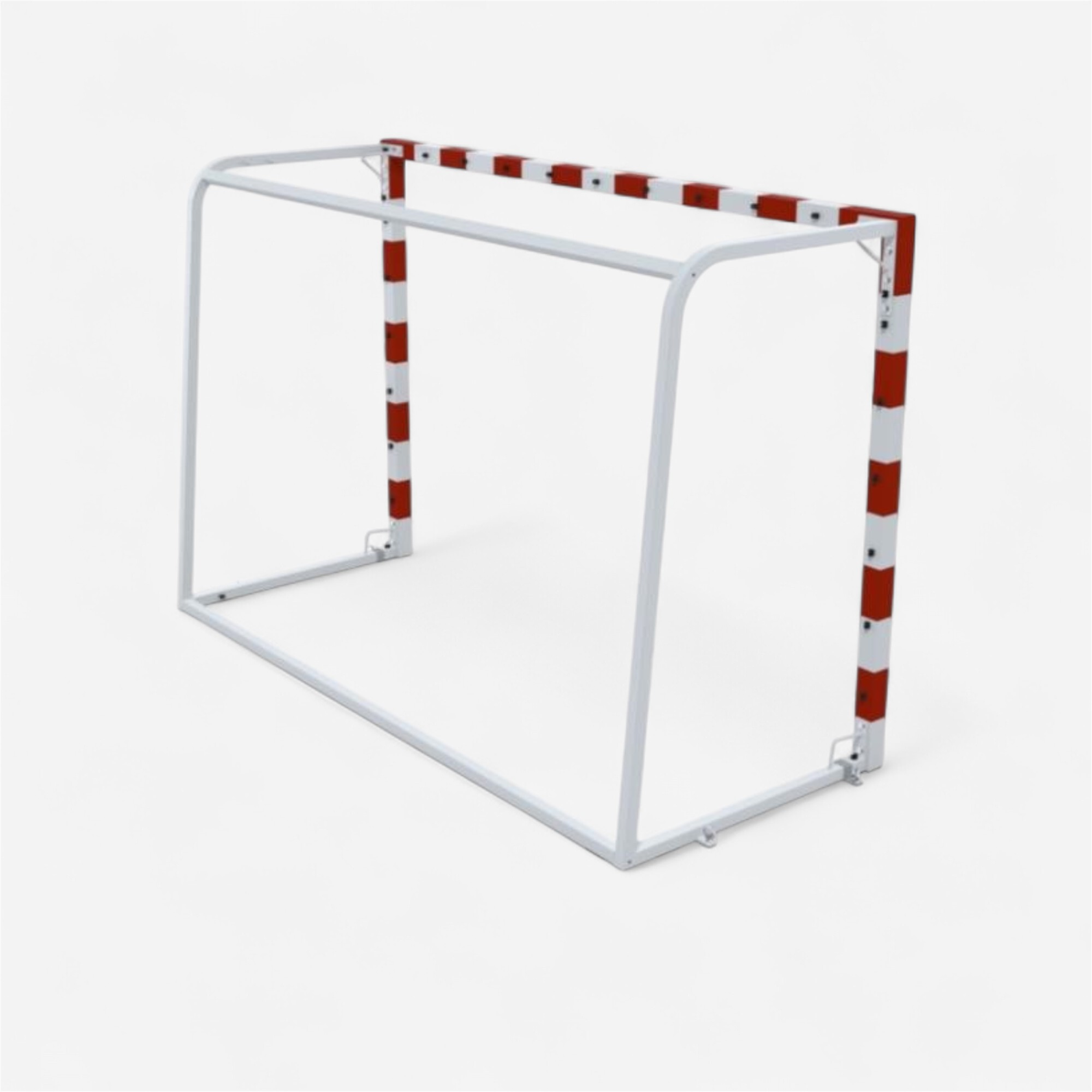 But handball haute competition - SODEXSPORT