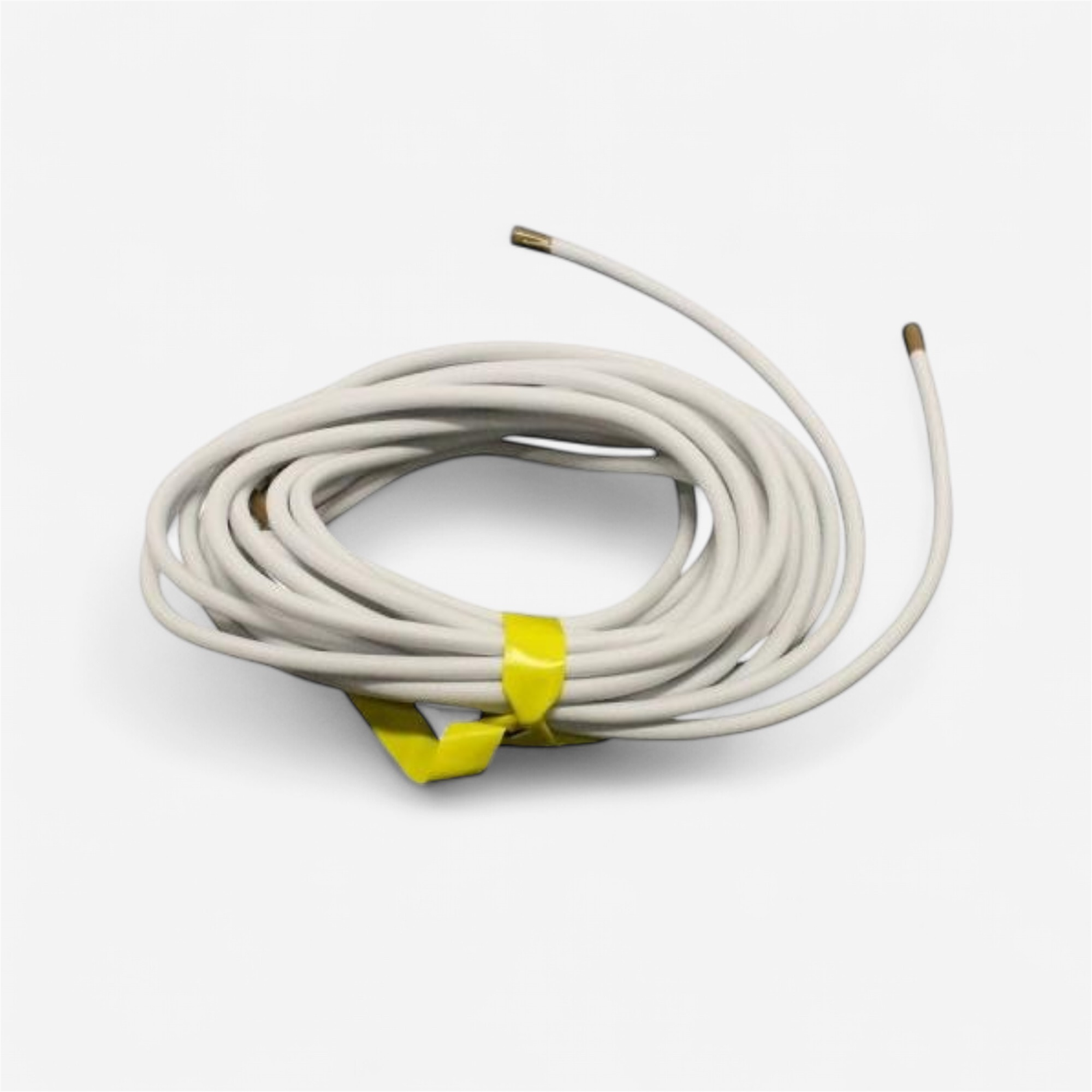 Jeu de sandow mini trampoline dima - Gymnastique - Dimasport- Clubs - Entreprises - Collectivités - Associations