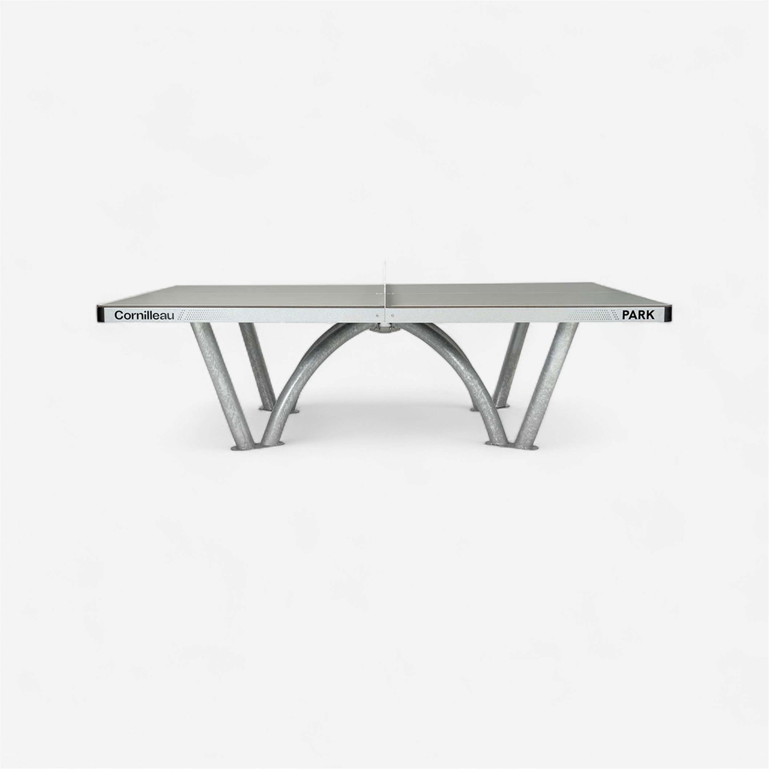 Table tdt park outdoor cornilleau - Tennis de table - Cornilleau- Clubs - Entreprises - Collectivités - Associations