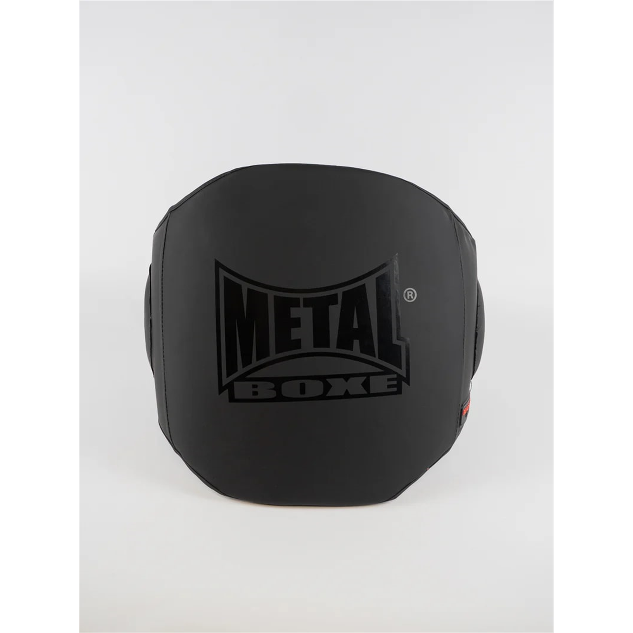Ceinture de musculation decathlon top