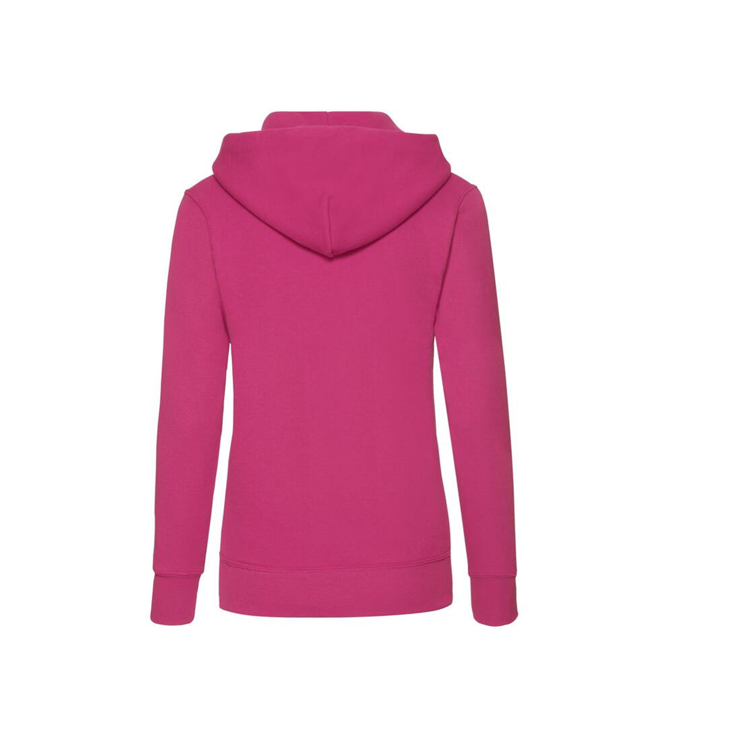 Hoodie Gilet Sweat Femme Decathlon Sweat Capuche Sweat Sport Femme