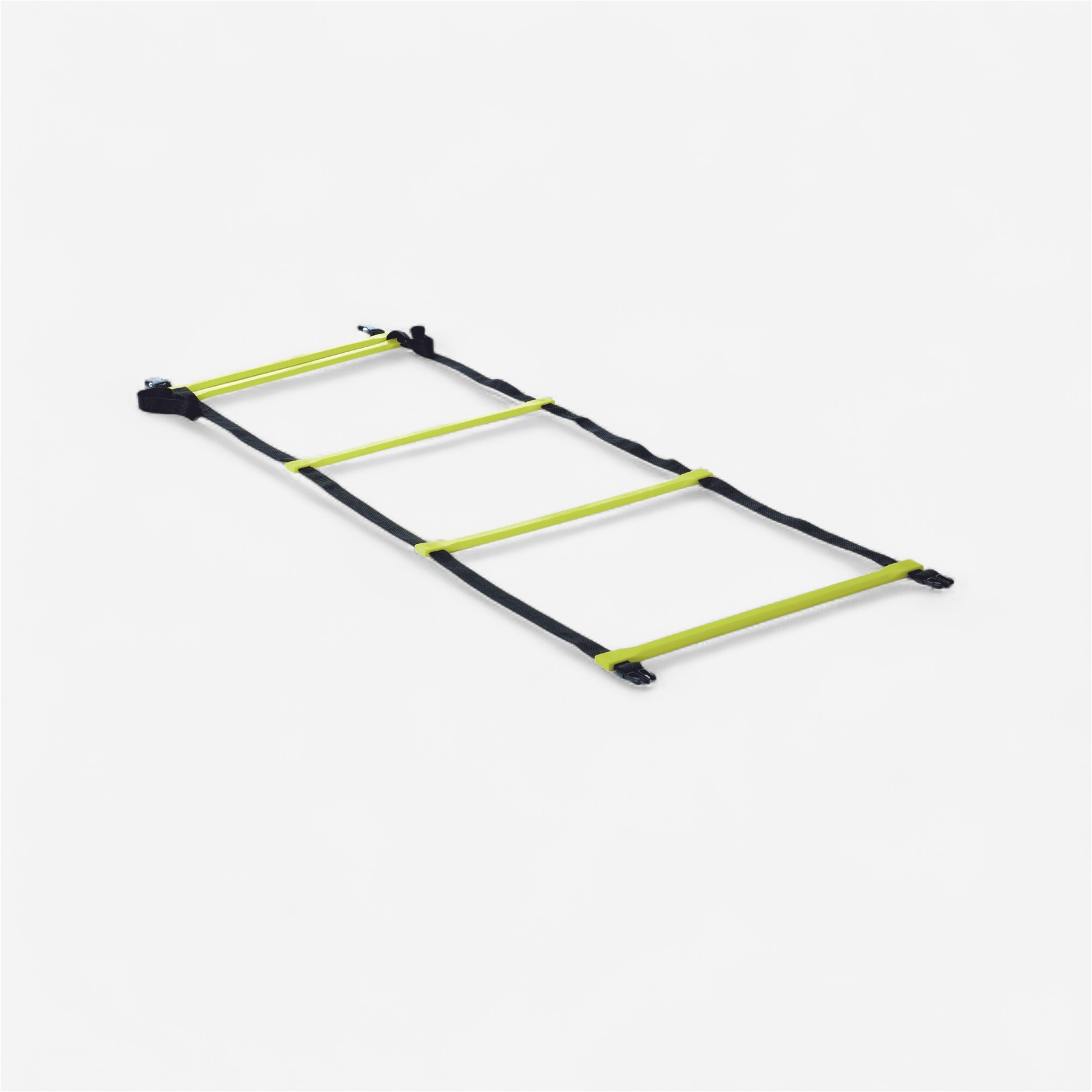 Echelle de rythme simple - 2 m - - - TREMBLAY-Decathlon PRO - Clubs - Entreprises - Collectivités - Associations