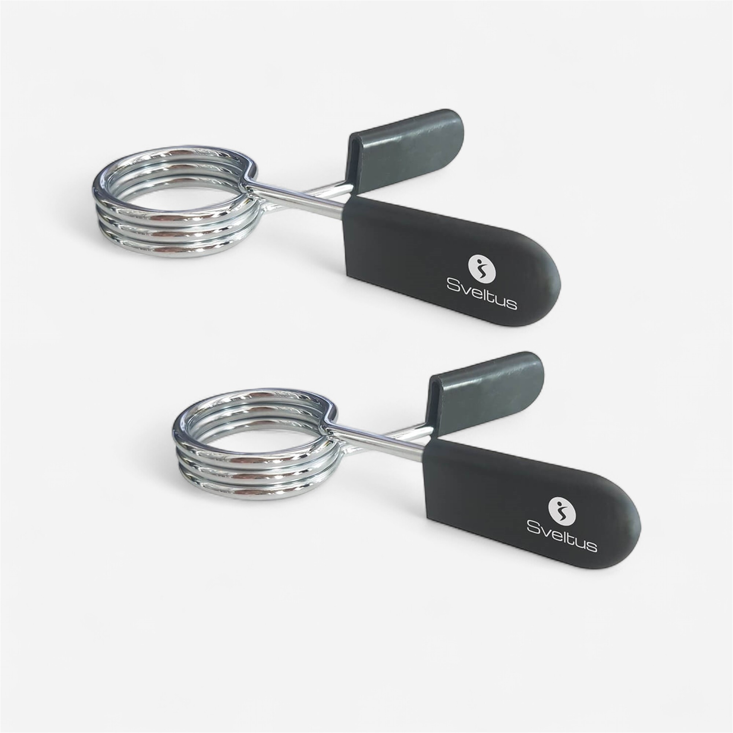Stop disque acier x2 28mm sveltus - Fitness et musculation - Musculation, Cross Training - Sveltus-Decathlon PRO - Clubs - Entreprises - Collectivités