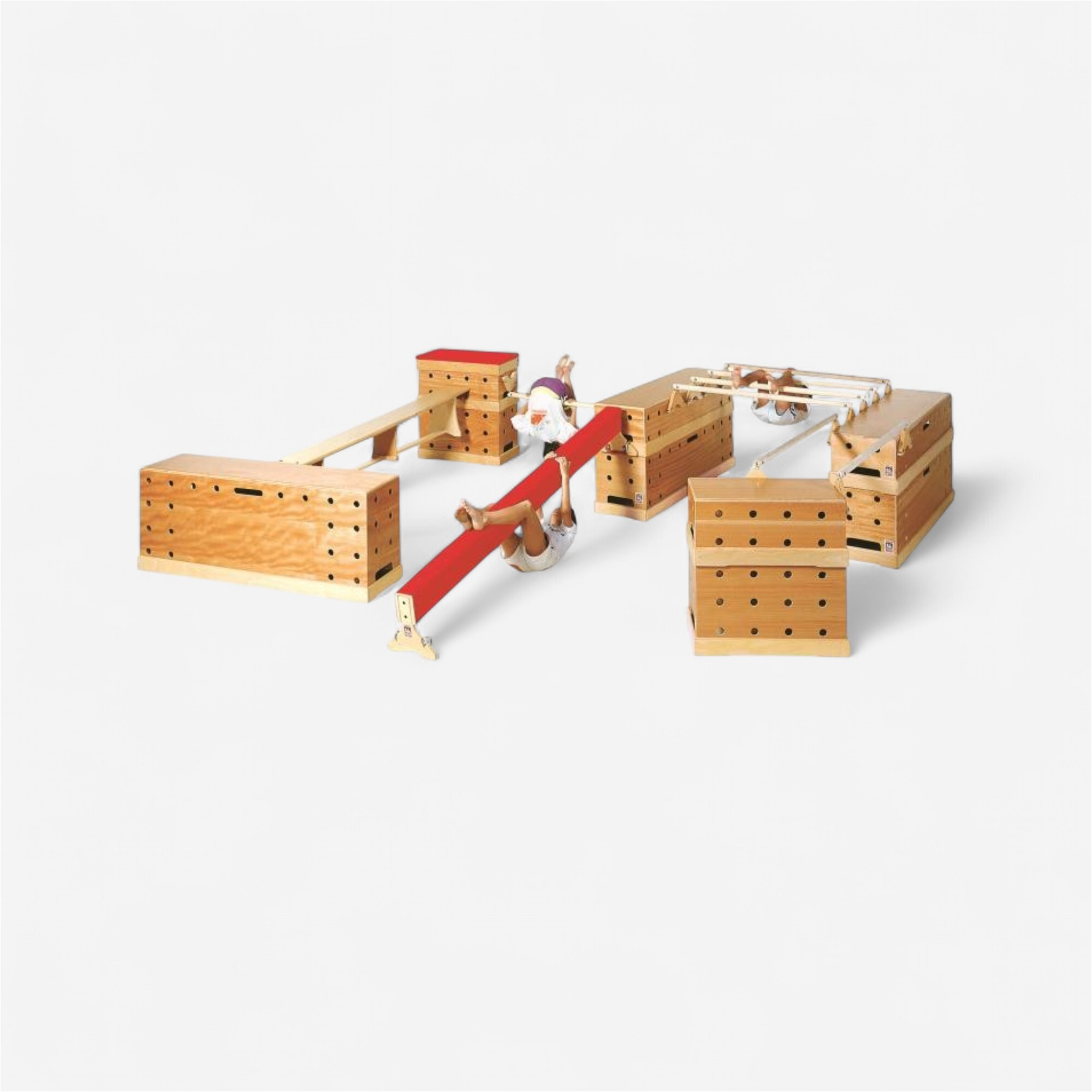 Poutre 2.2m Pliable Poutre D'Équilibre Dioche Pliable | 2.2m Longueur - 7cm Hauteur | Pour Enfants Débutants Gymnastique Hauteur 7cm Pliable Poutre 2.2m Pliable Poutre D'Équilibre Dioche Pliable | 2.2m Longueur - 7cm Hauteur | Pour Enfants Débutants Gymnastique Hauteur 7cm Pliable