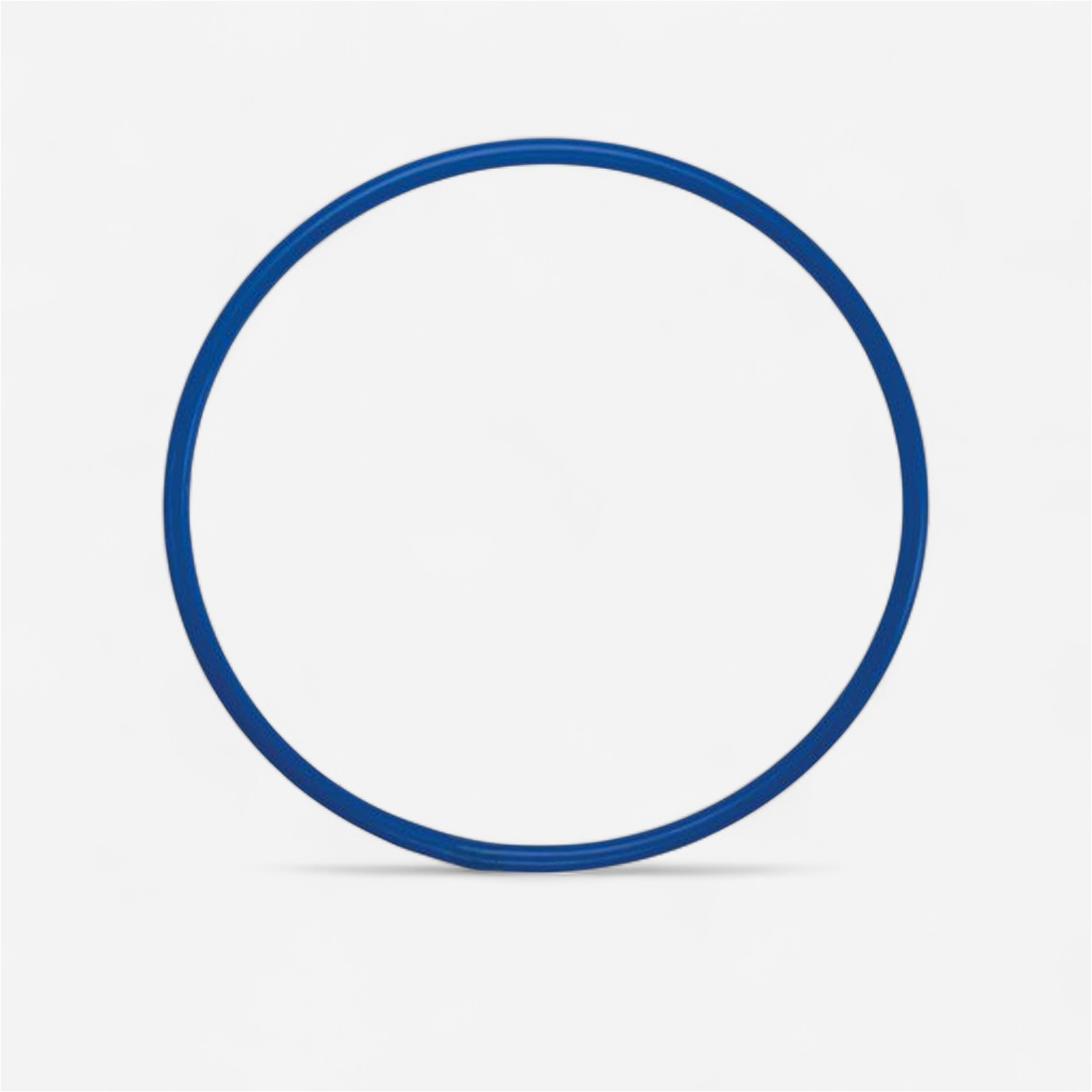 Cerceau rond 85 cm - Matériel entrainement - SPORTIFRANCE- Clubs - Entreprises - Collectivités - Associations